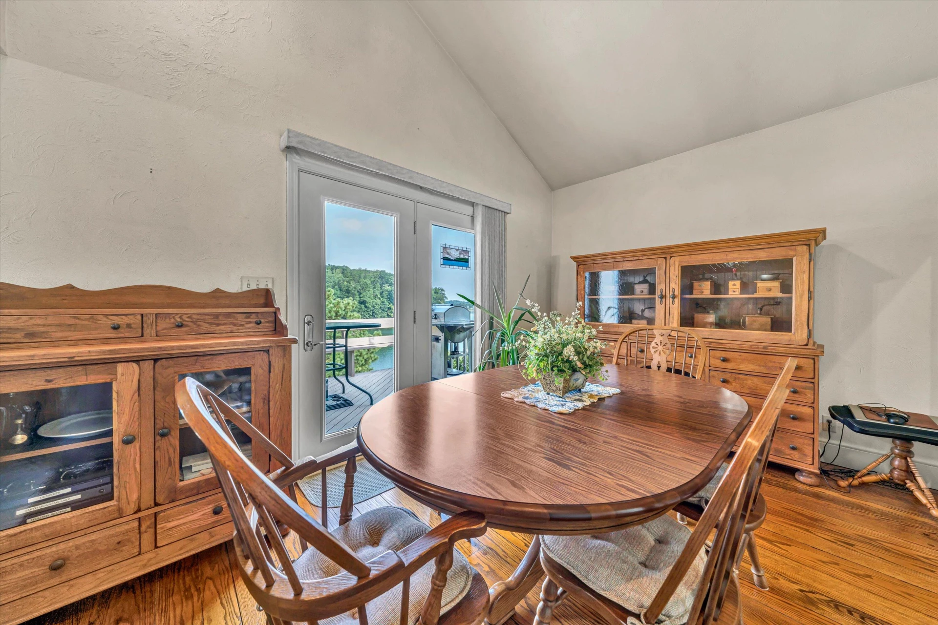 291 Bull Run TRL - Photo 11