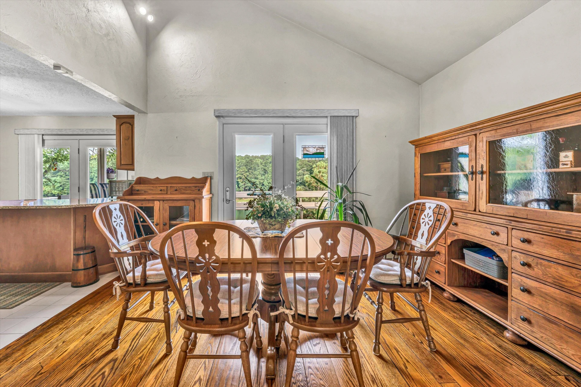 291 Bull Run TRL - Photo 12