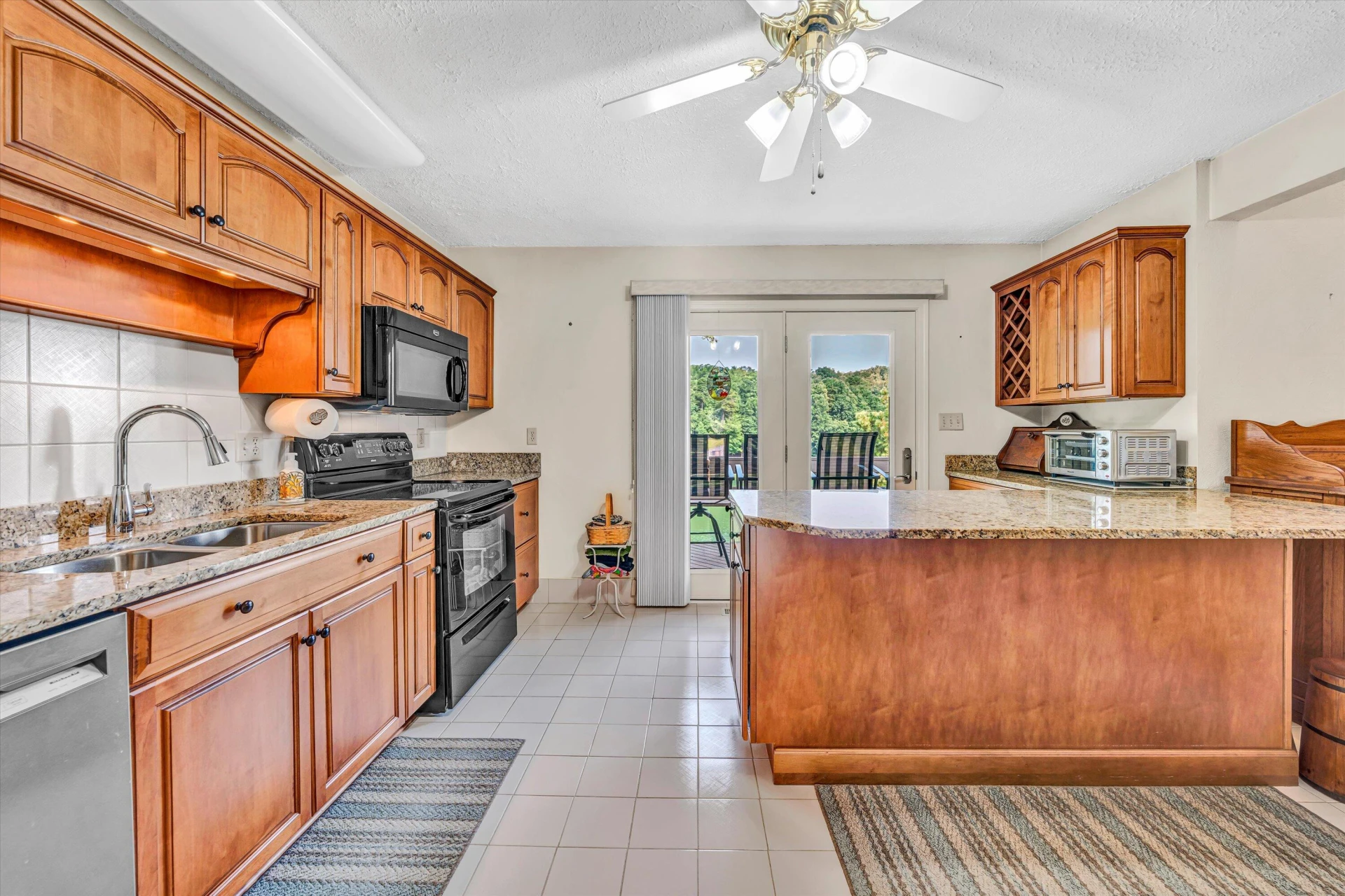 291 Bull Run TRL - Photo 13