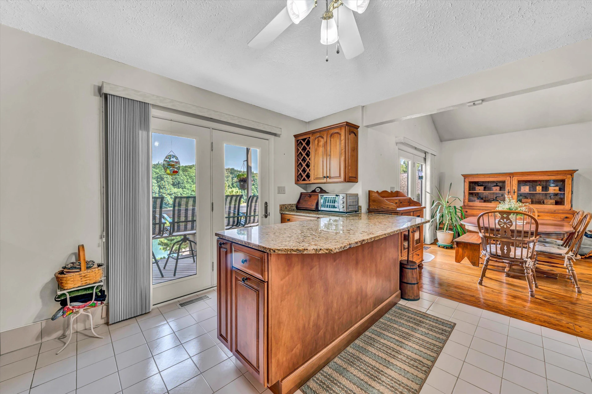 291 Bull Run TRL - Photo 14
