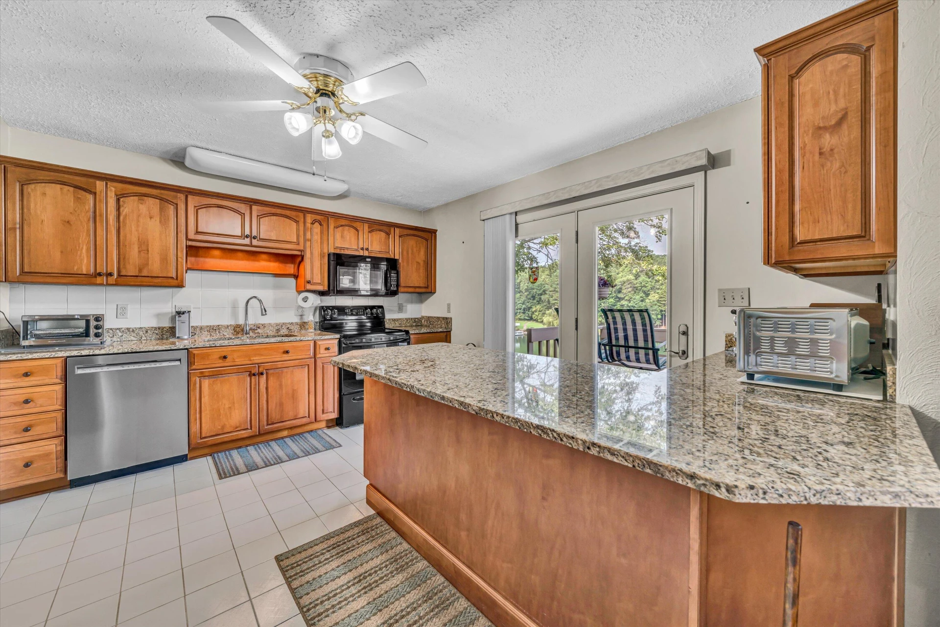 291 Bull Run TRL - Photo 15