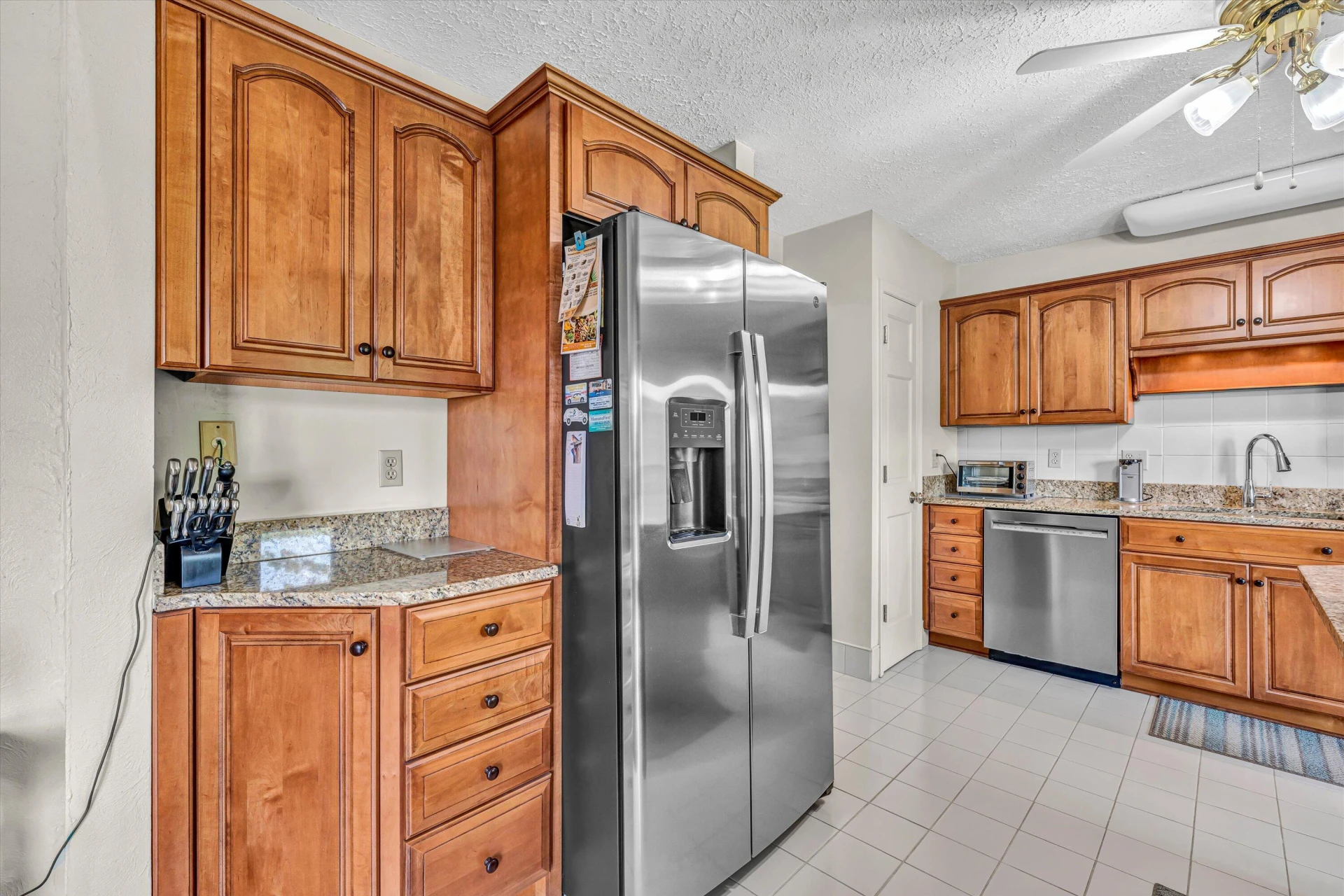 291 Bull Run TRL - Photo 16