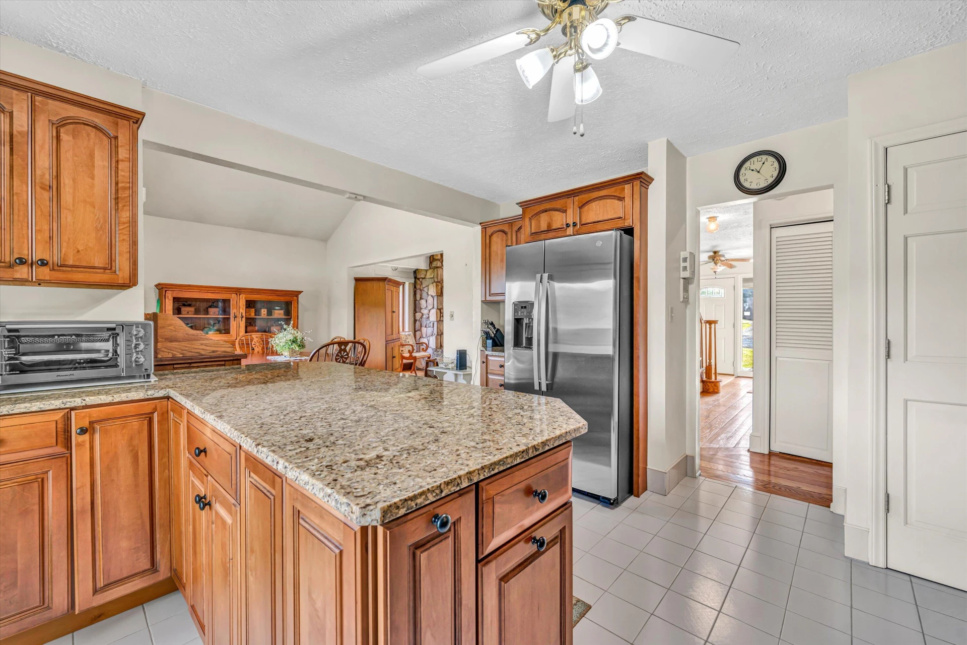 291 Bull Run TRL - Photo 17