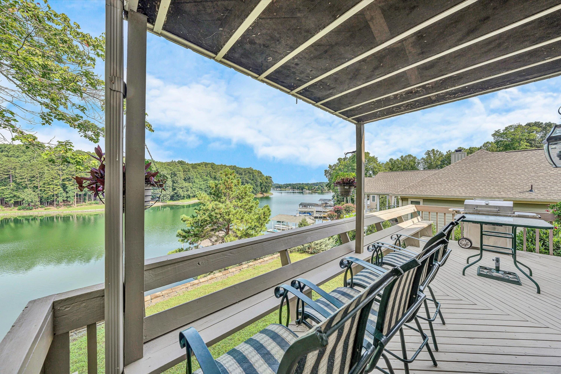 291 Bull Run TRL - Photo 18