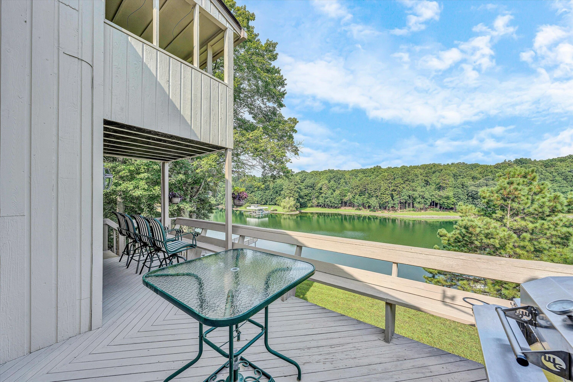 291 Bull Run TRL - Photo 19
