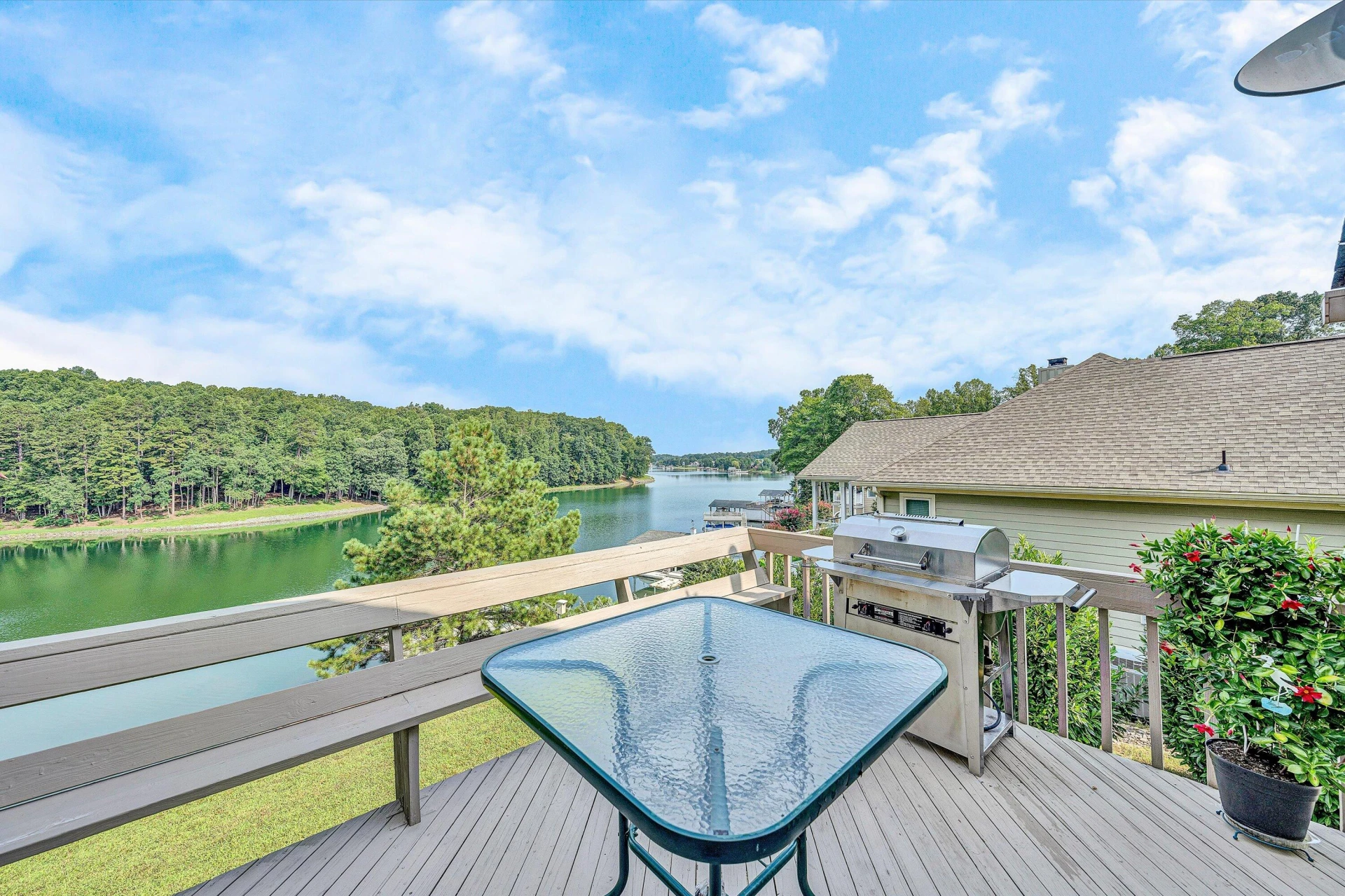 291 Bull Run TRL - Photo 20