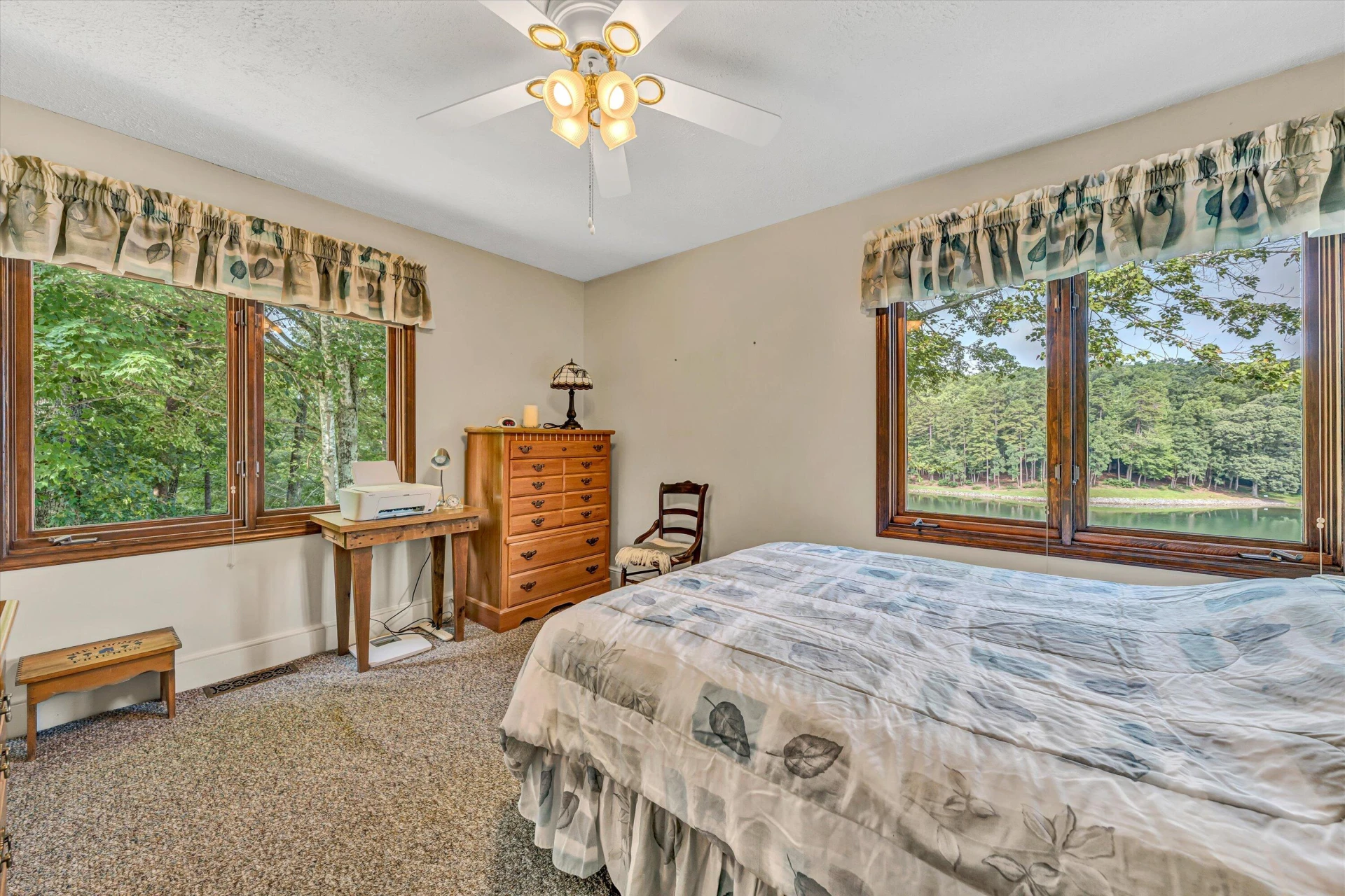 291 Bull Run TRL - Photo 21