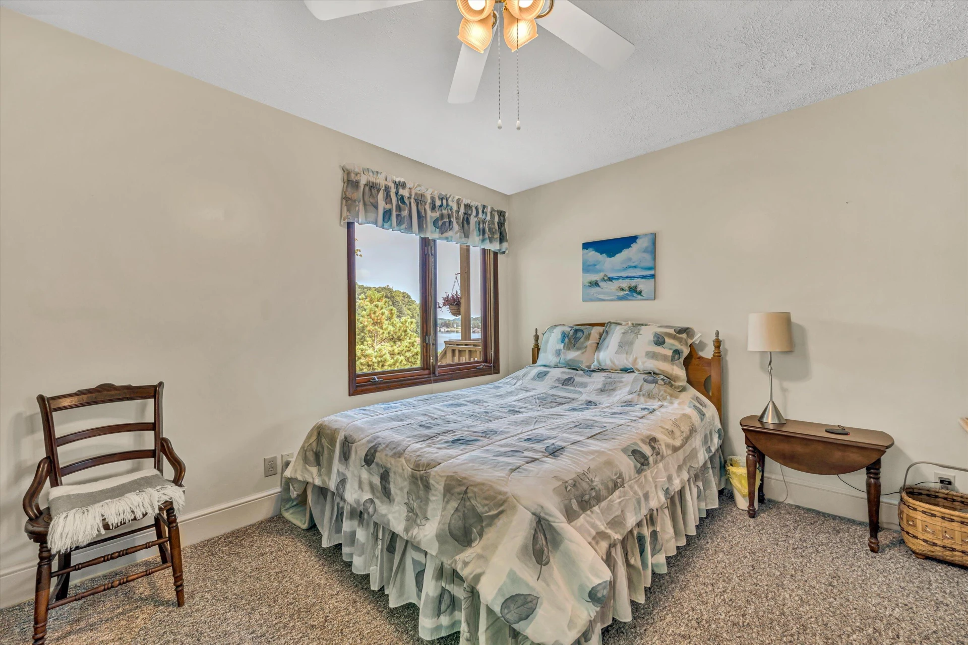 291 Bull Run TRL - Photo 22