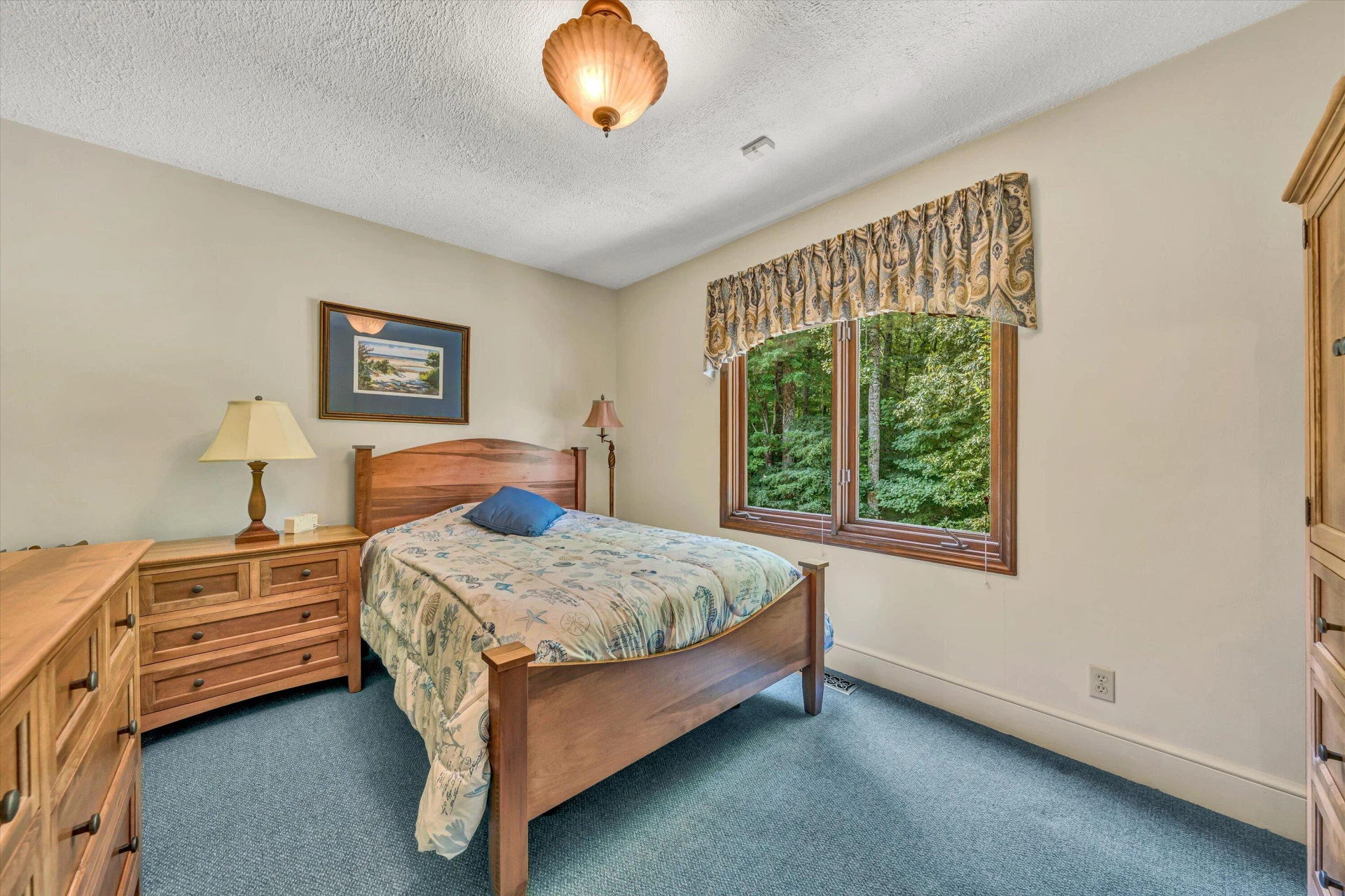 291 Bull Run TRL - Photo 23