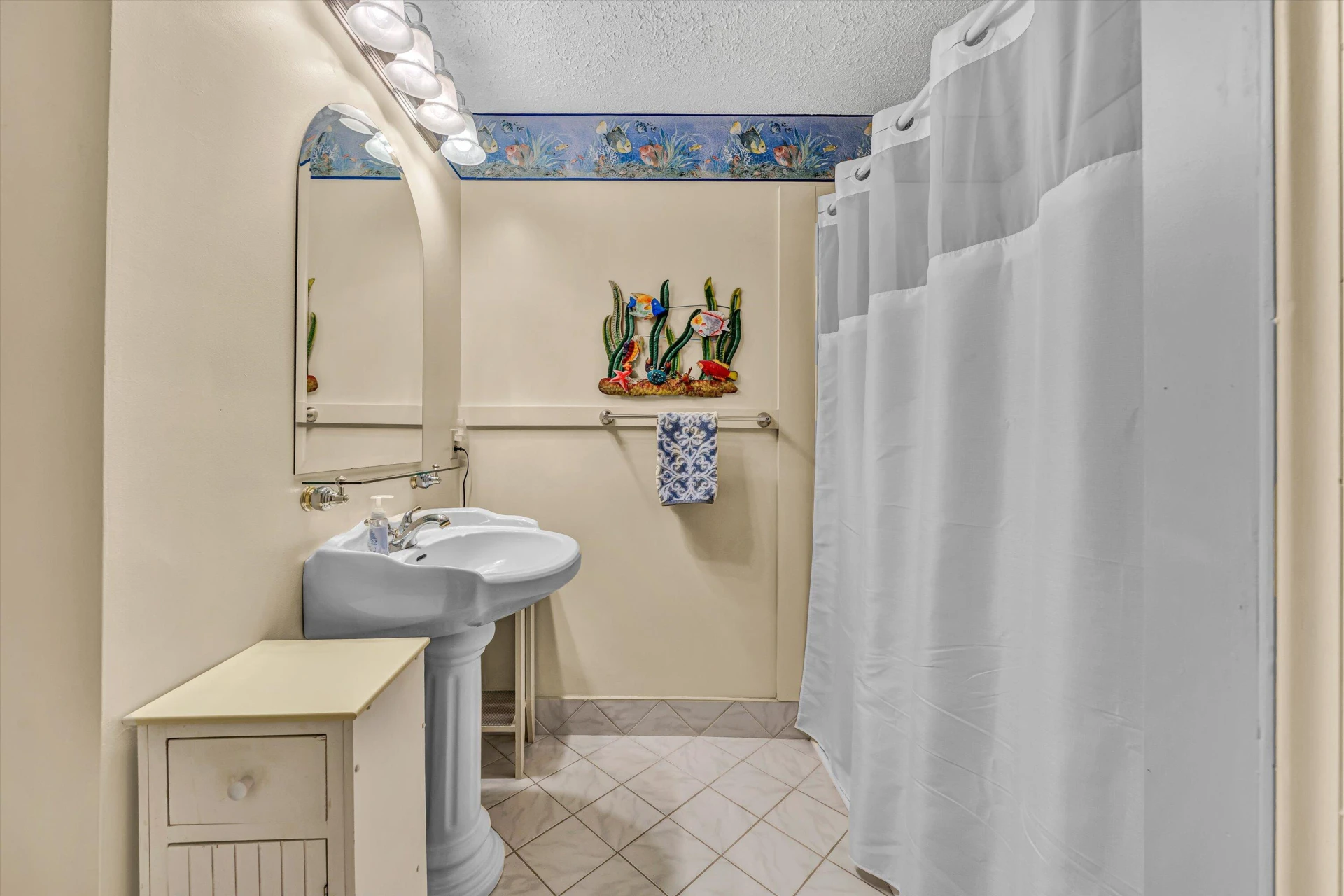 291 Bull Run TRL - Photo 24