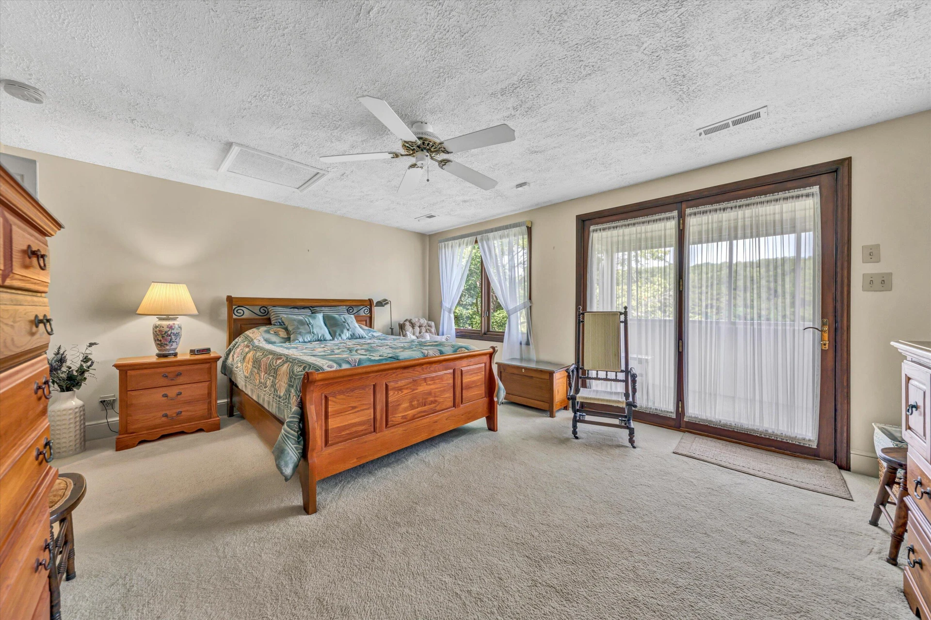 291 Bull Run TRL - Photo 25