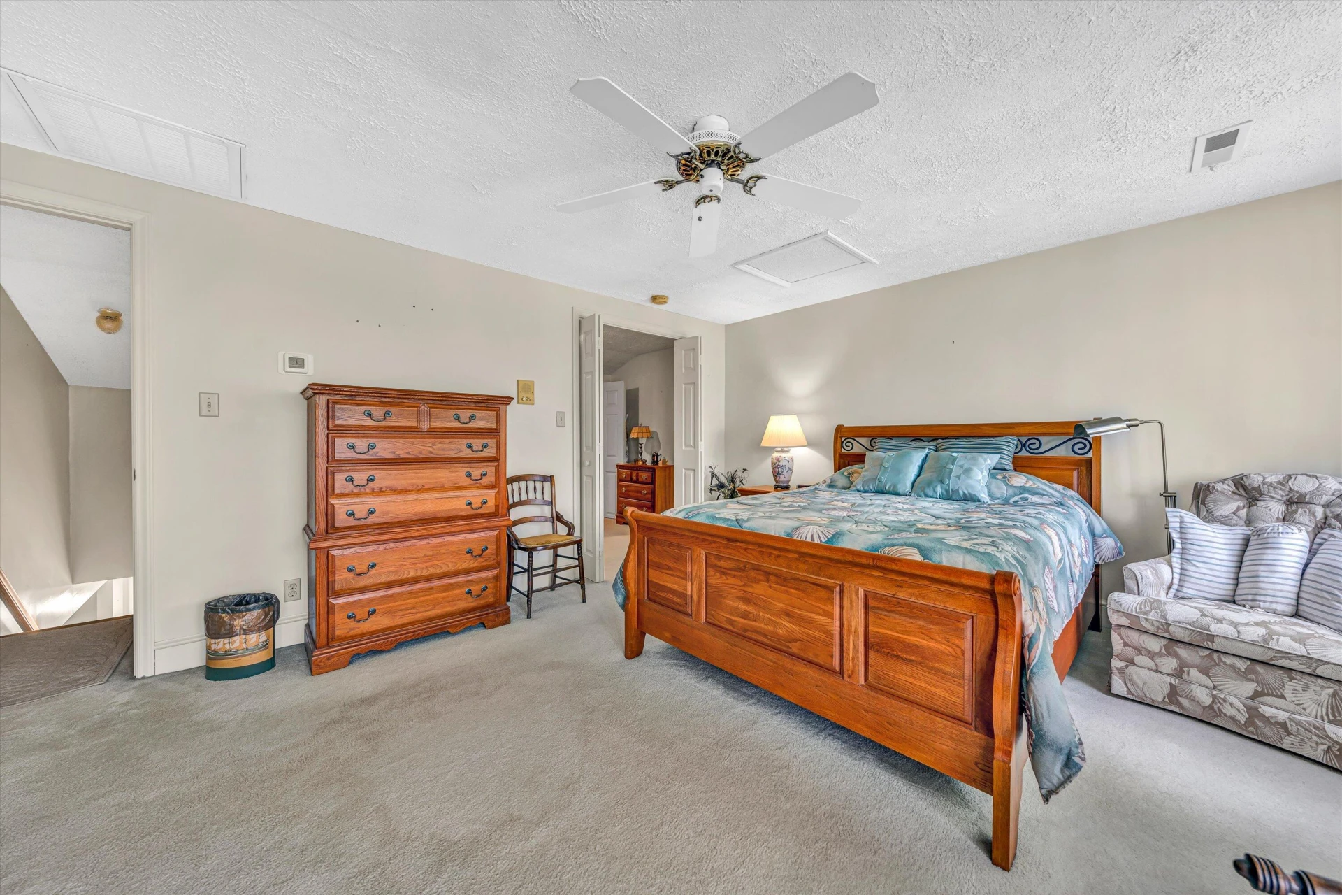 291 Bull Run TRL - Photo 26