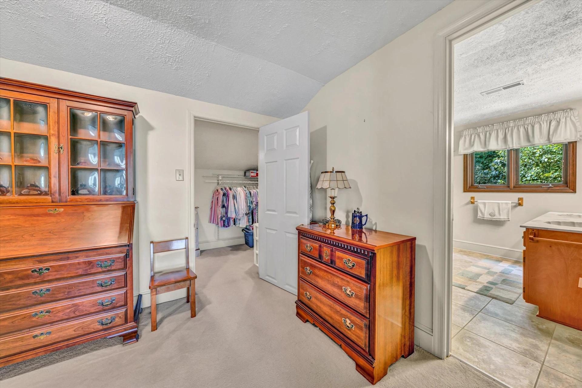 291 Bull Run TRL - Photo 27