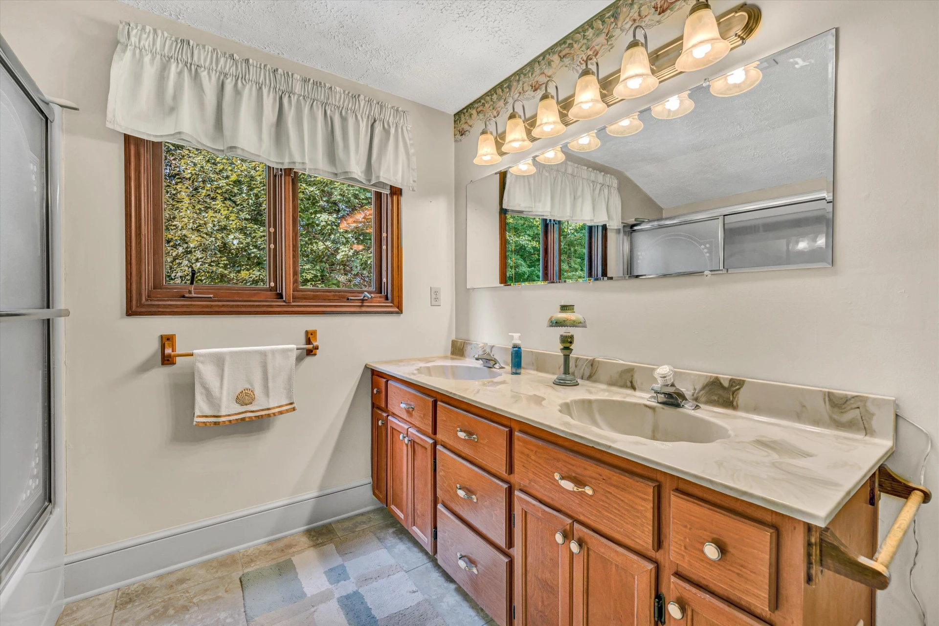 291 Bull Run TRL - Photo 28