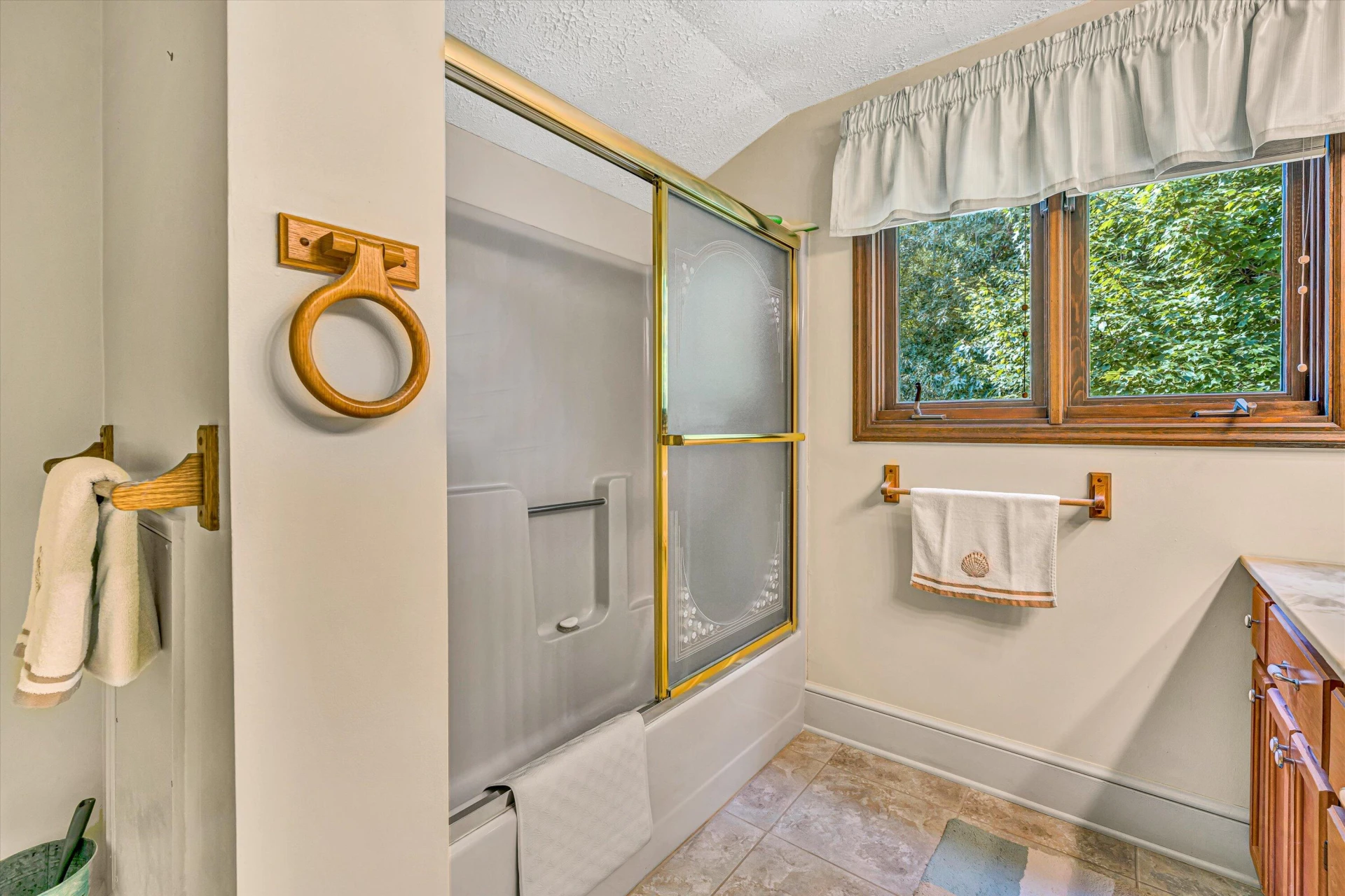 291 Bull Run TRL - Photo 29