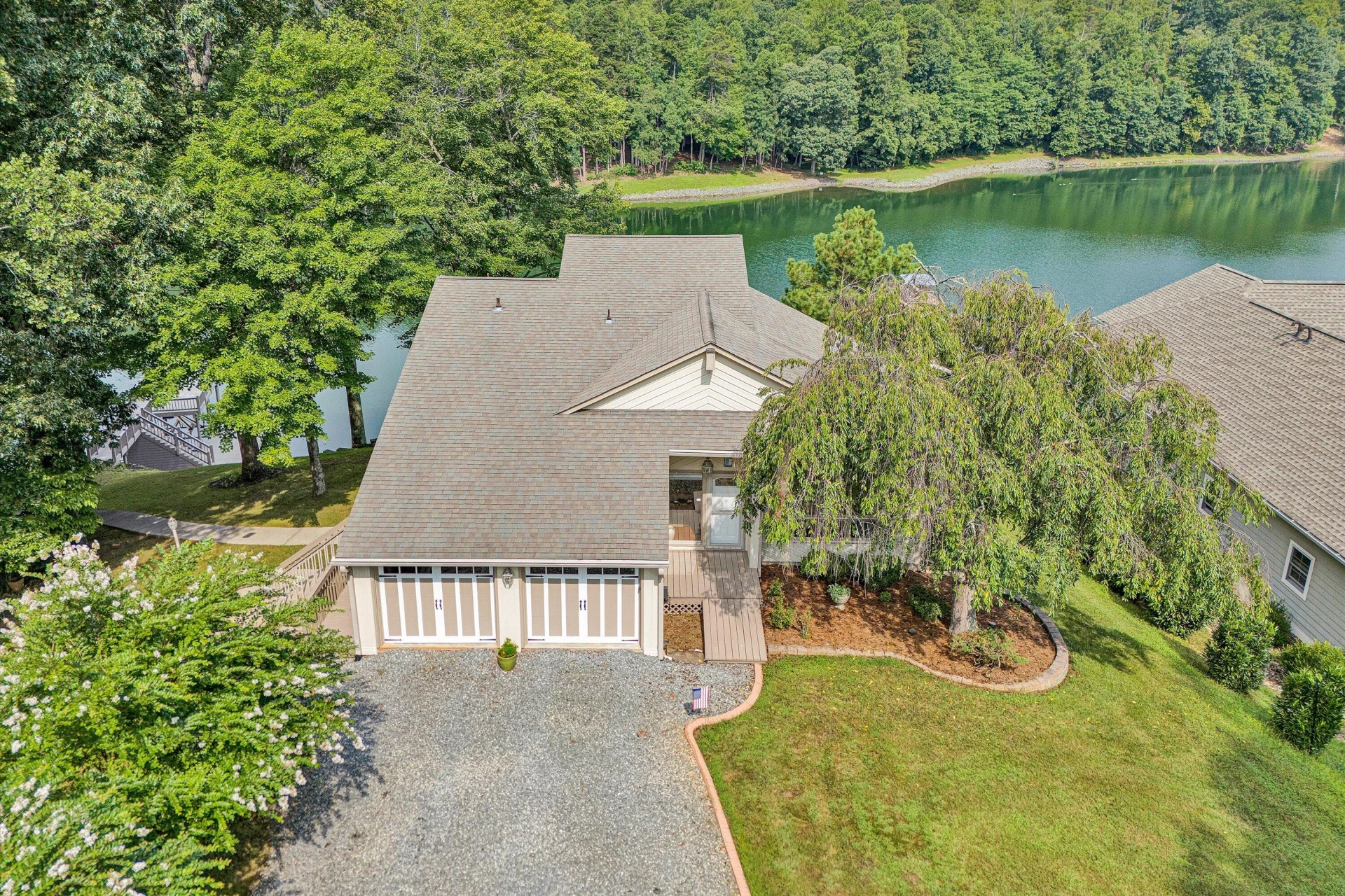 291 Bull Run TRL - Photo 3