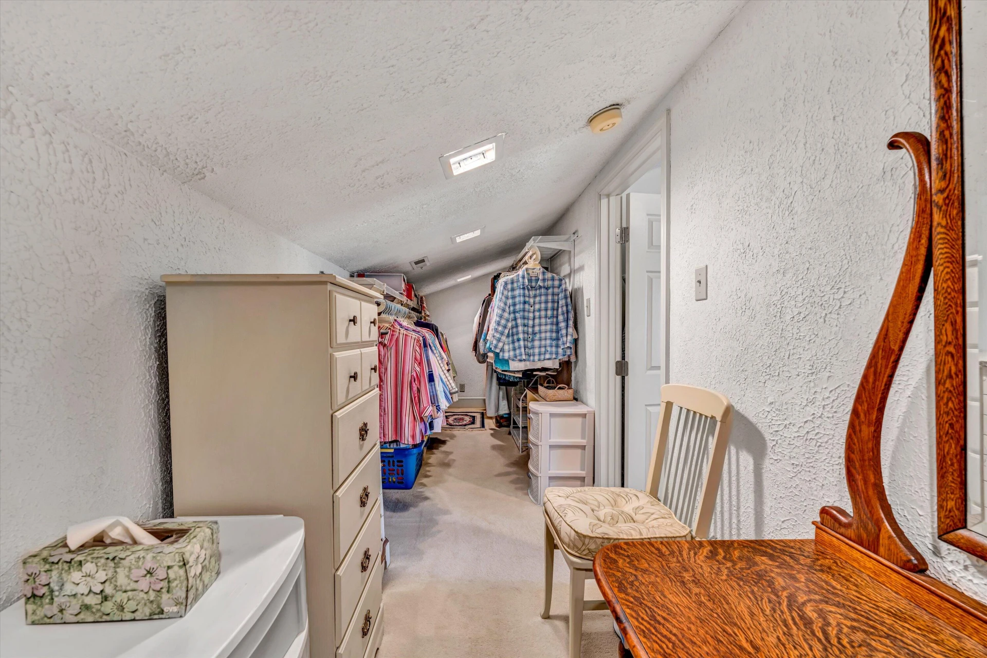 291 Bull Run TRL - Photo 30
