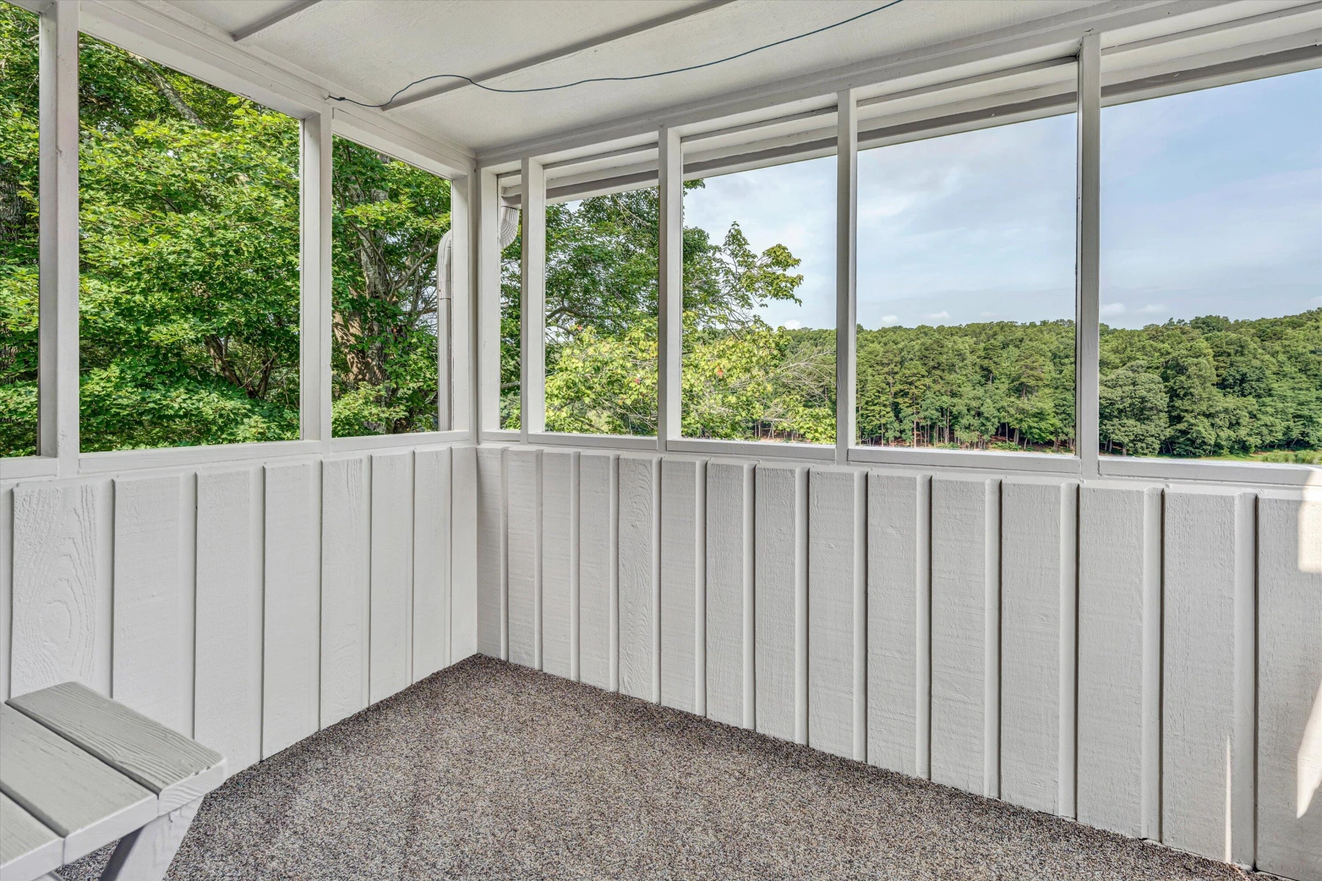 291 Bull Run TRL - Photo 31