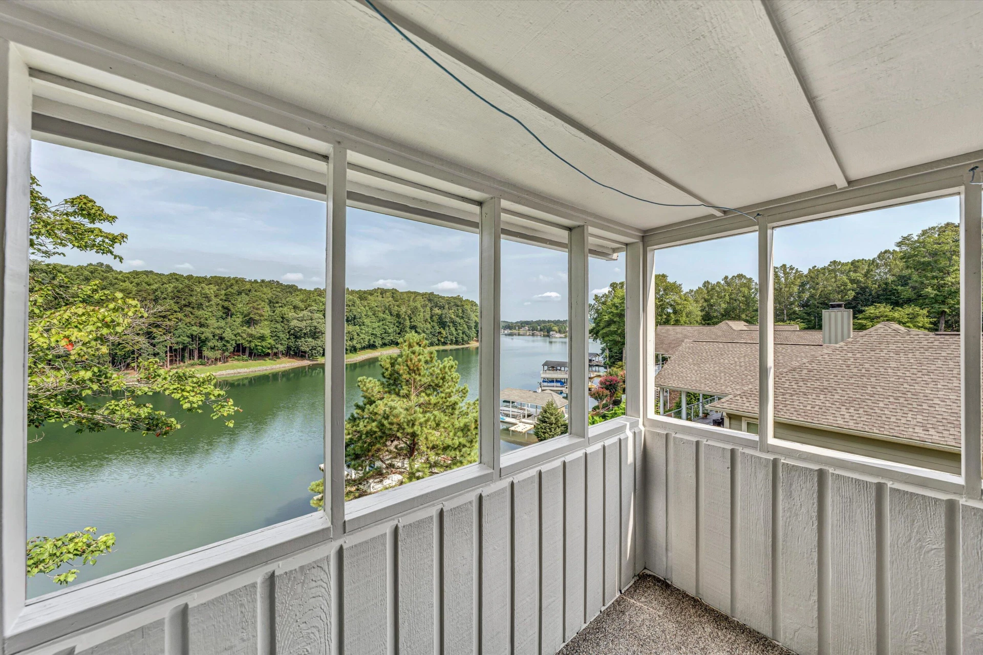 291 Bull Run TRL - Photo 32
