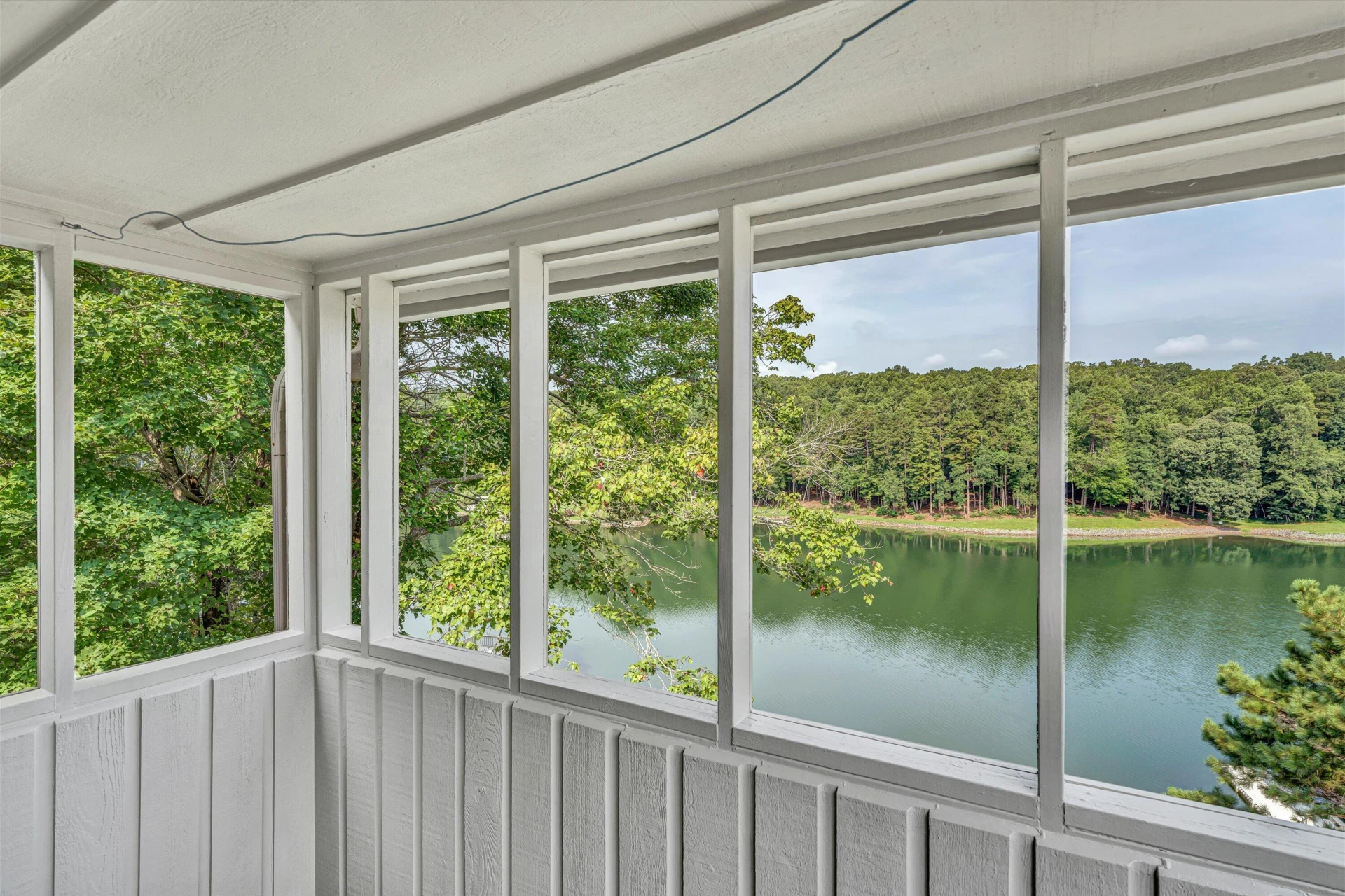 291 Bull Run TRL - Photo 33