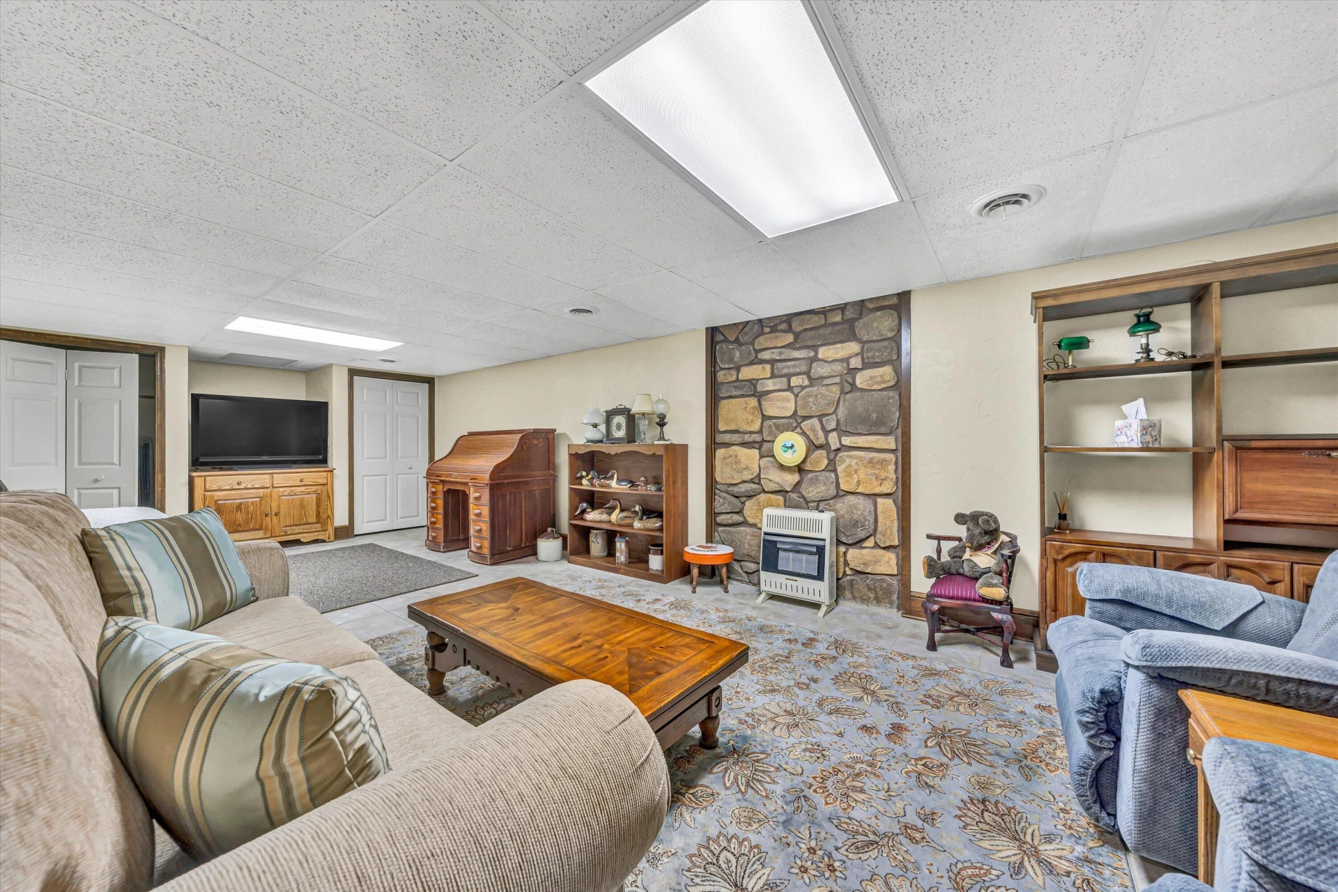 291 Bull Run TRL - Photo 34