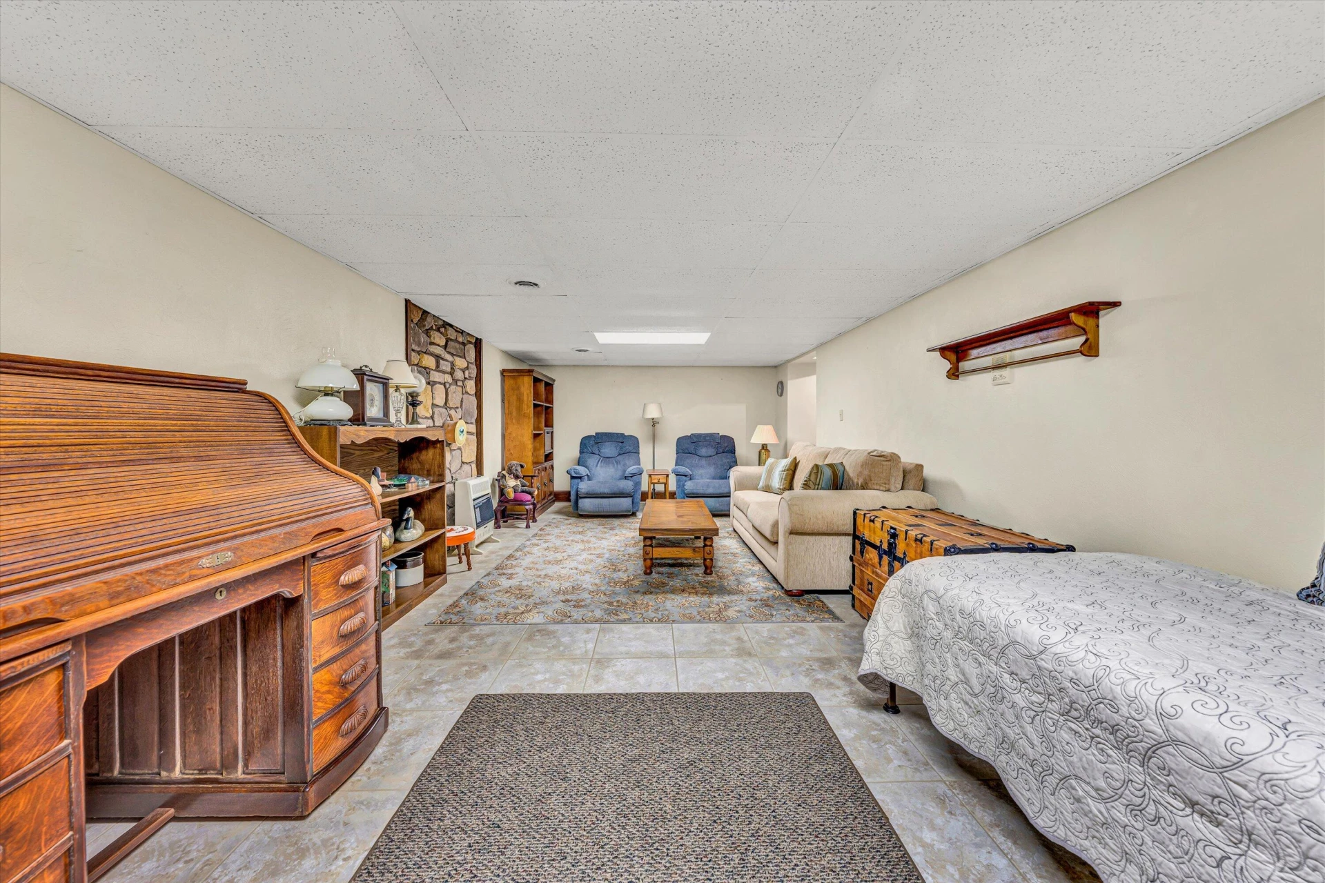 291 Bull Run TRL - Photo 35