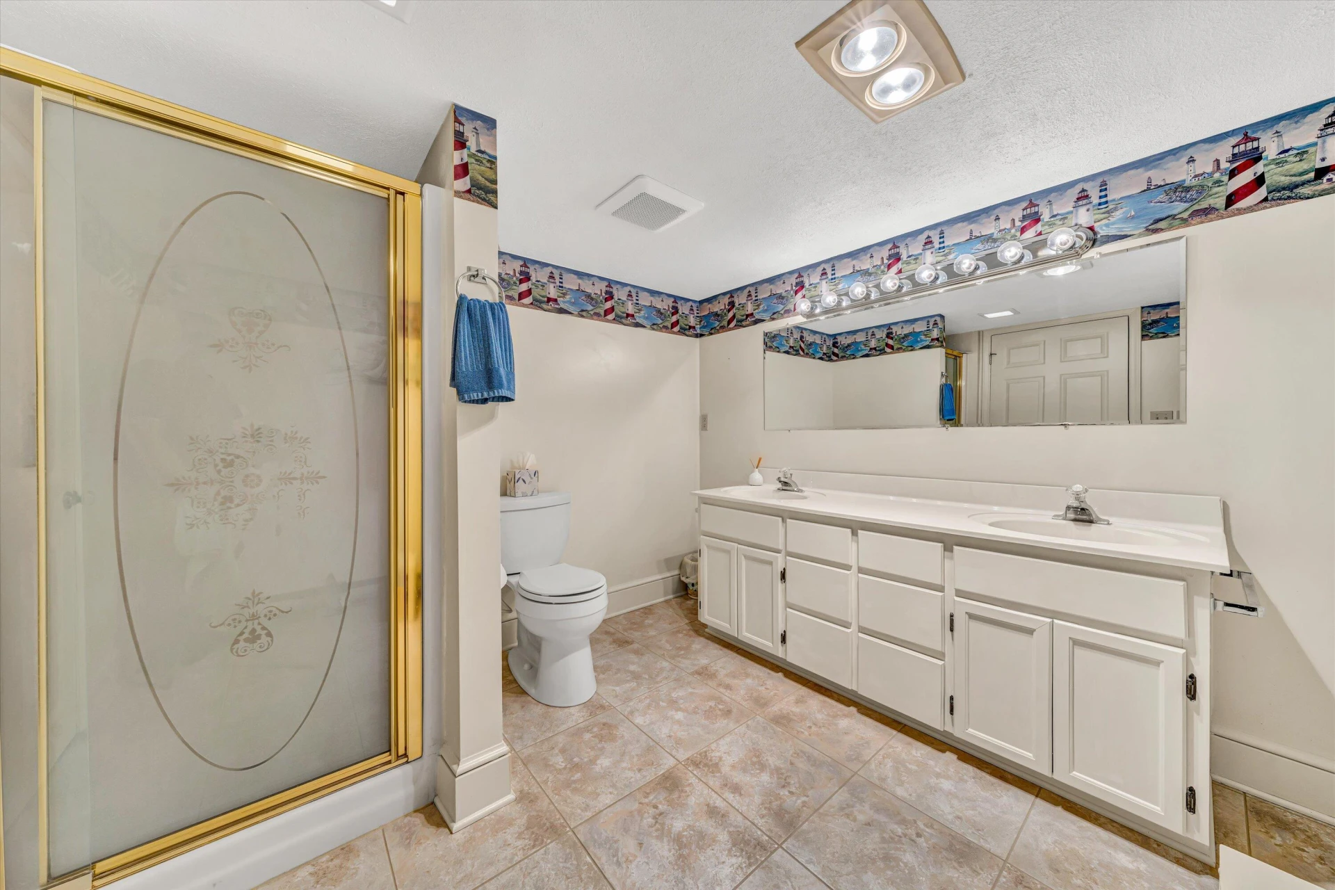 291 Bull Run TRL - Photo 36