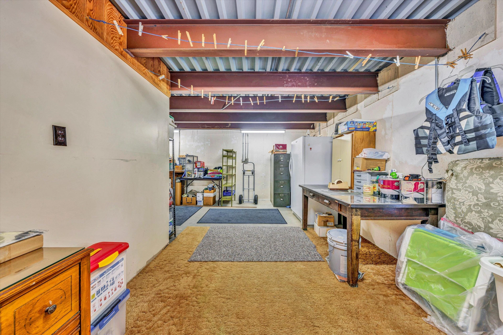 291 Bull Run TRL - Photo 37
