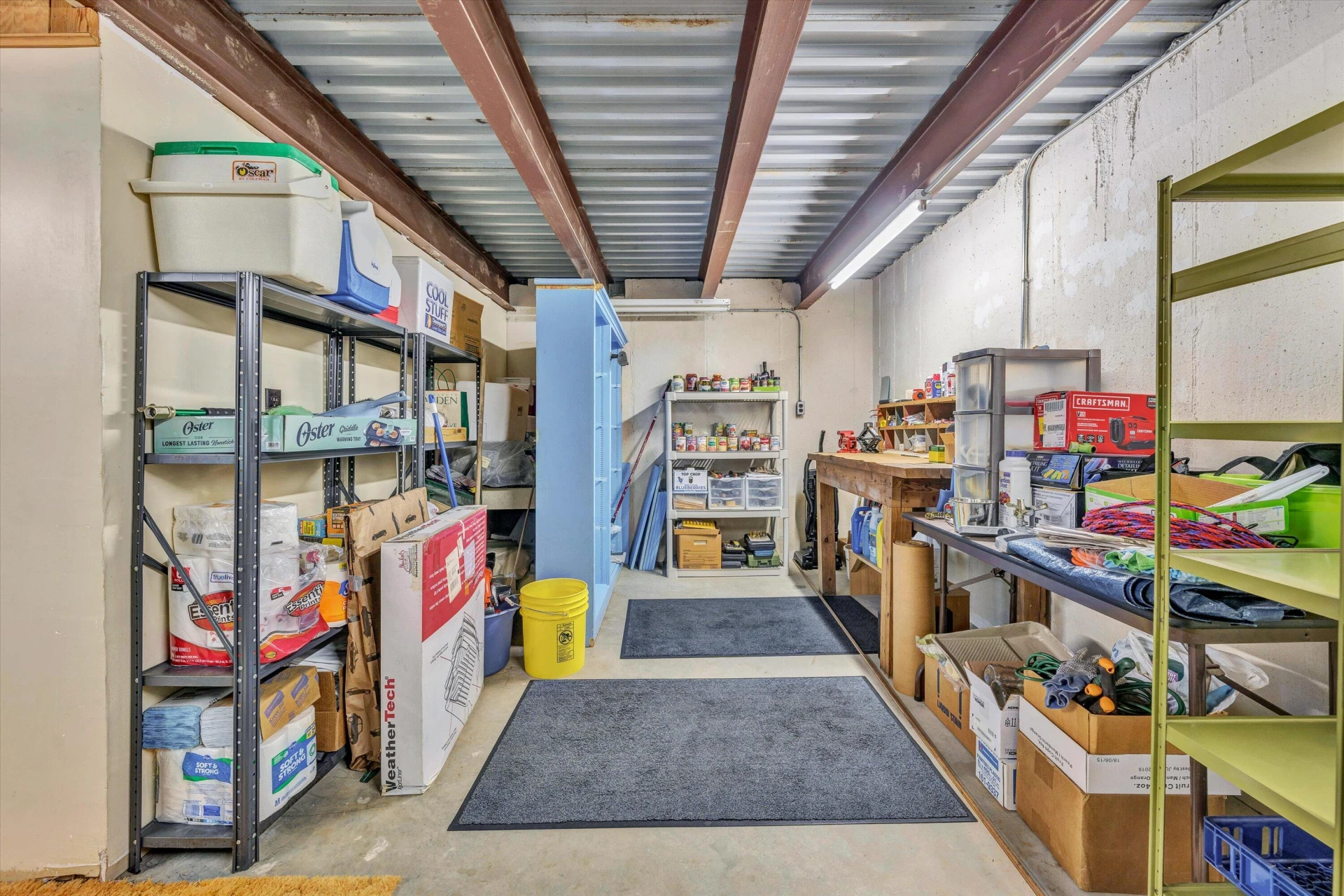 291 Bull Run TRL - Photo 38