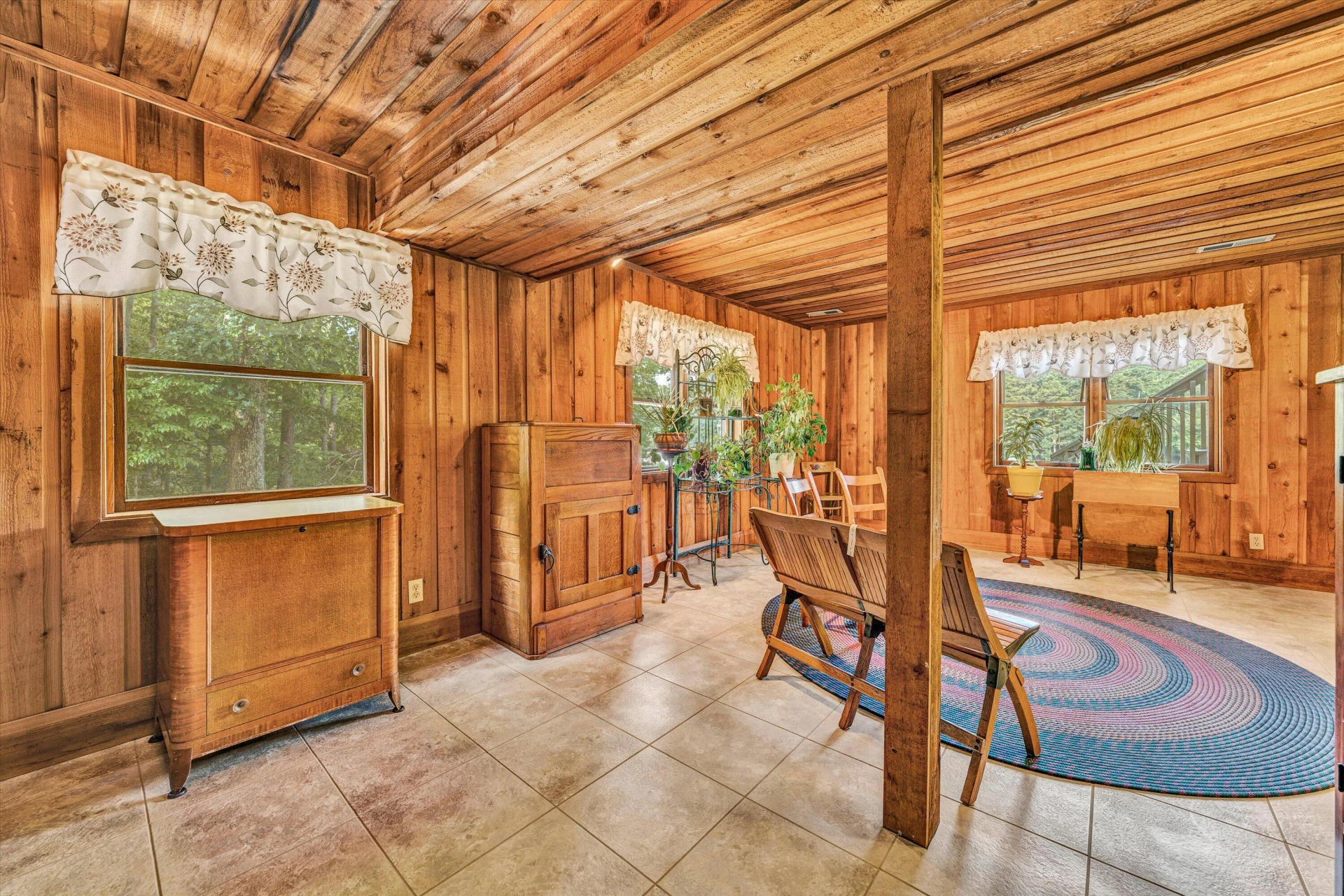 291 Bull Run TRL - Photo 39
