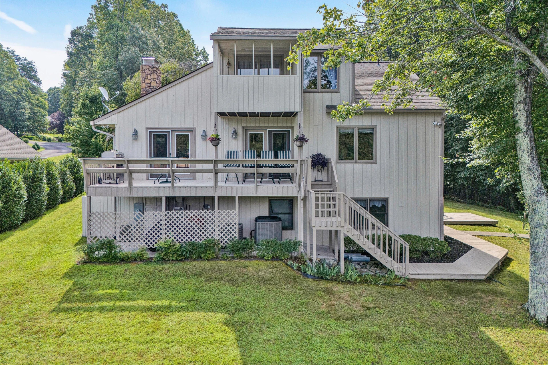 291 Bull Run TRL - Photo 4