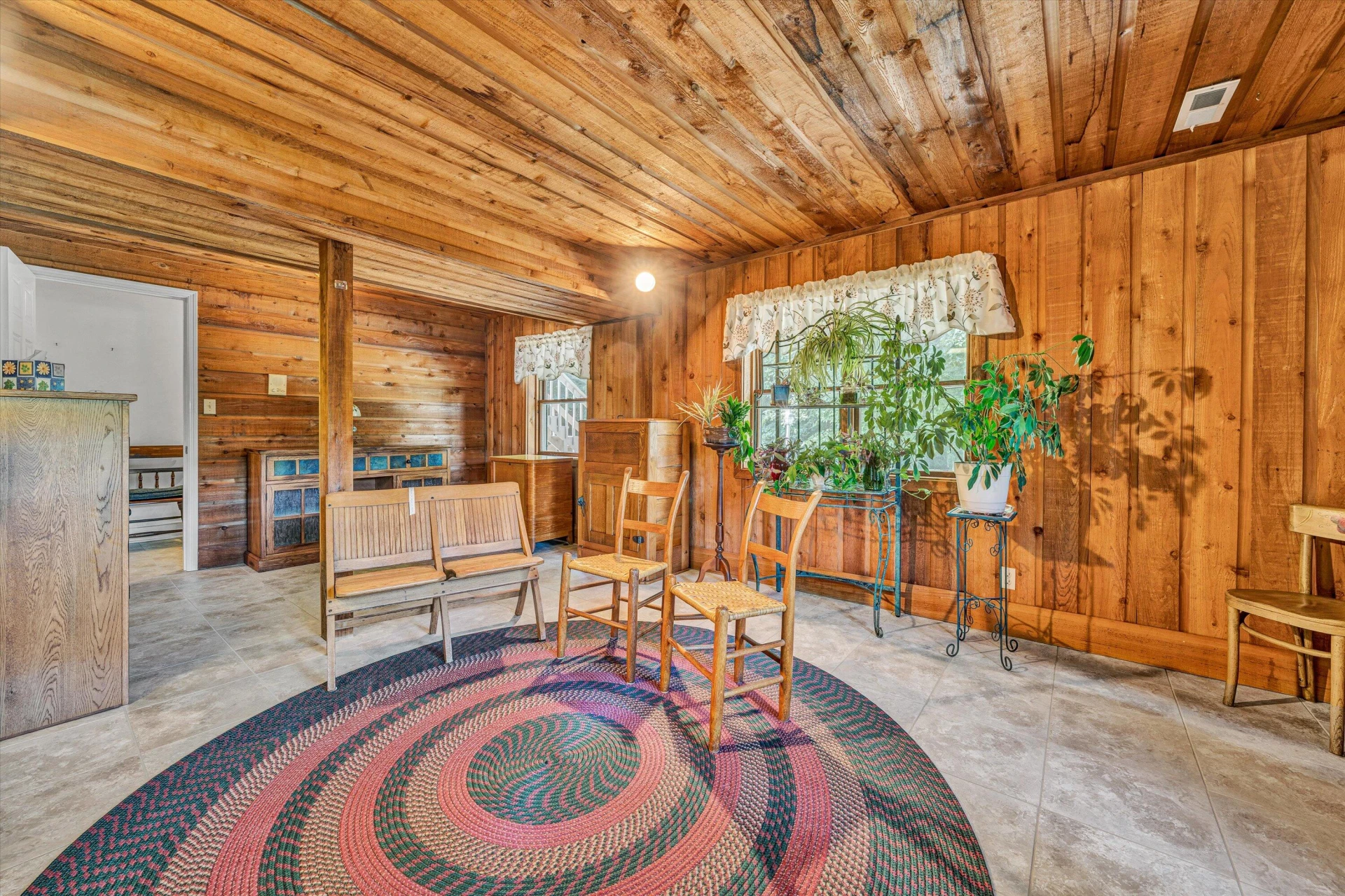 291 Bull Run TRL - Photo 40