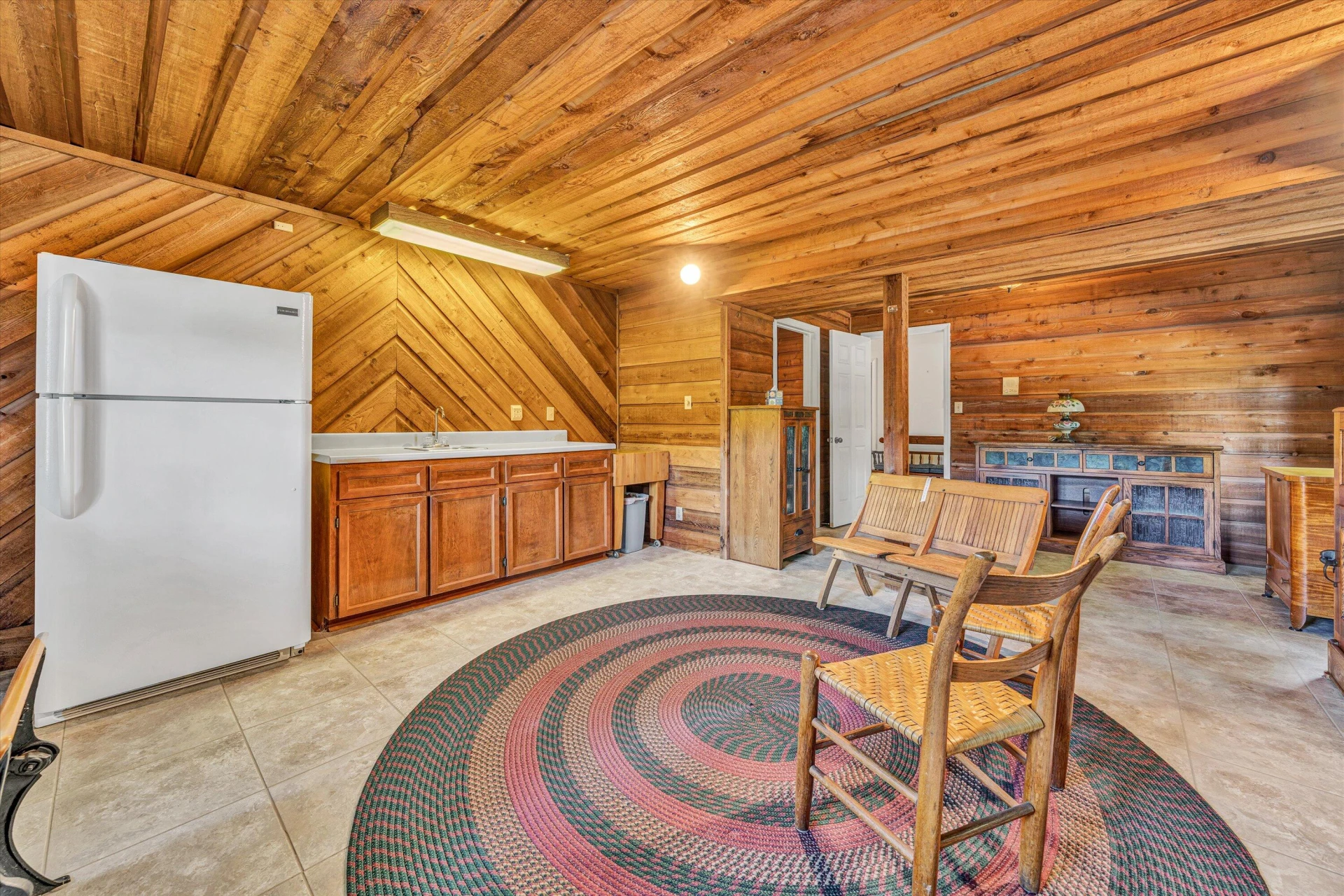 291 Bull Run TRL - Photo 41