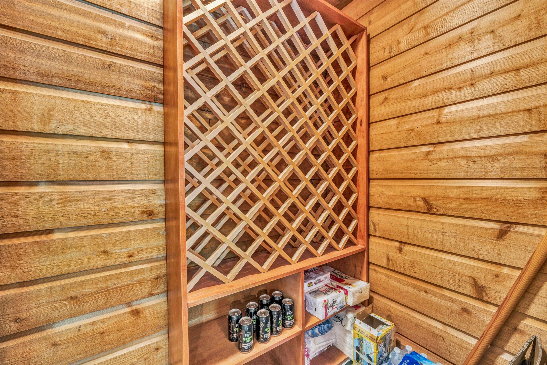 291 Bull Run TRL - Photo 42