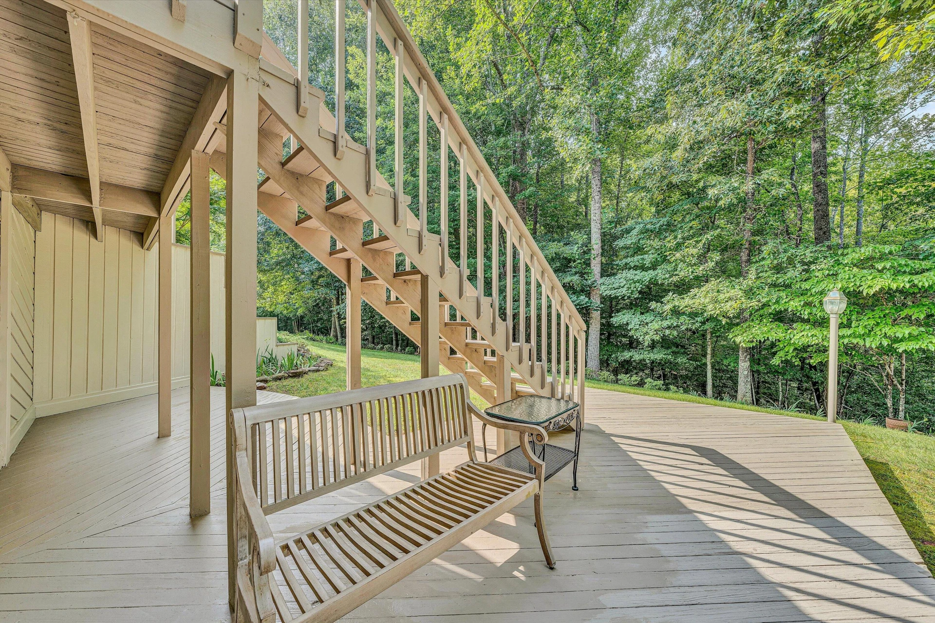 291 Bull Run TRL - Photo 43