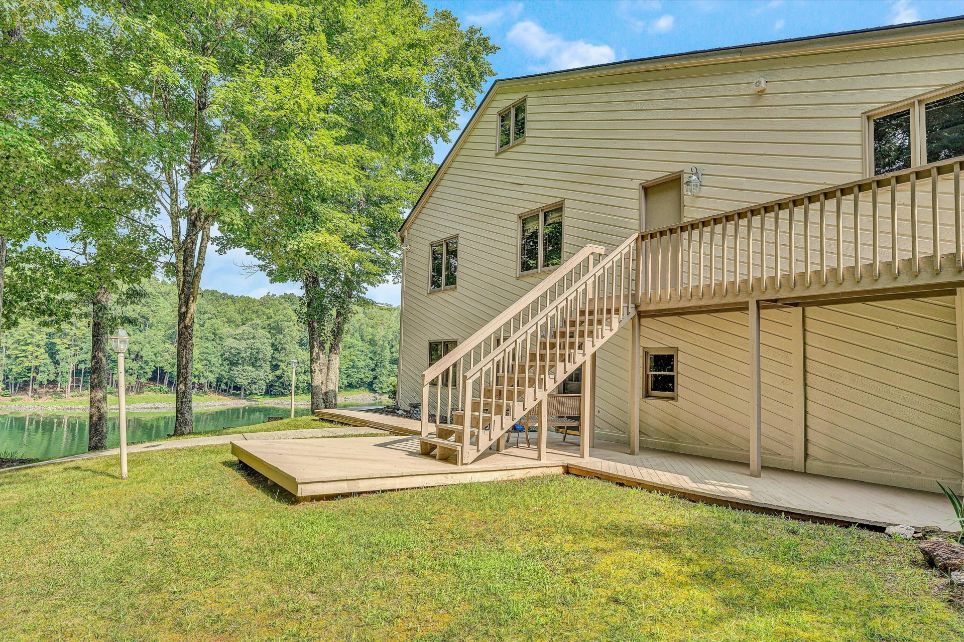 291 Bull Run TRL - Photo 44