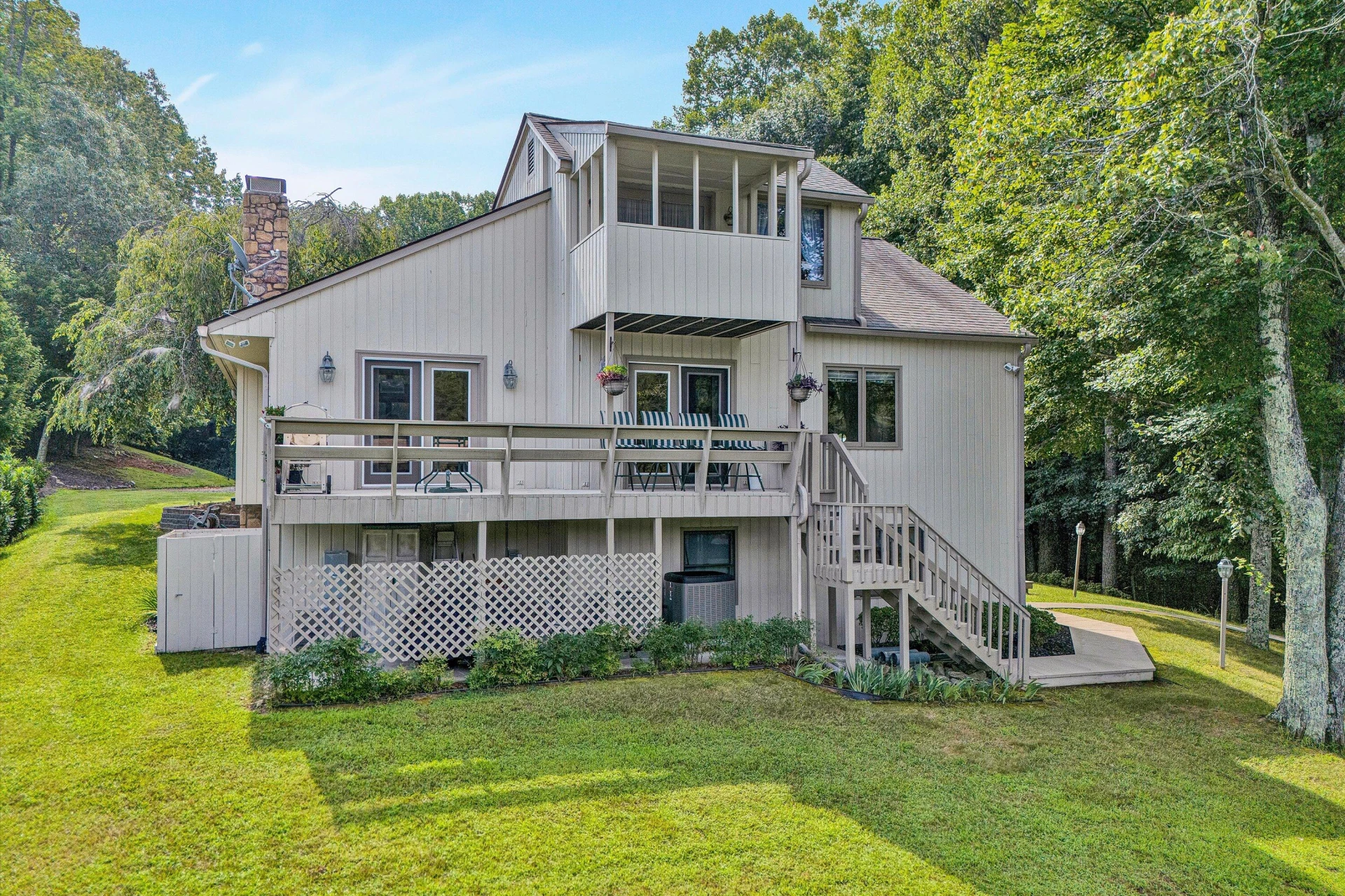 291 Bull Run TRL - Photo 45