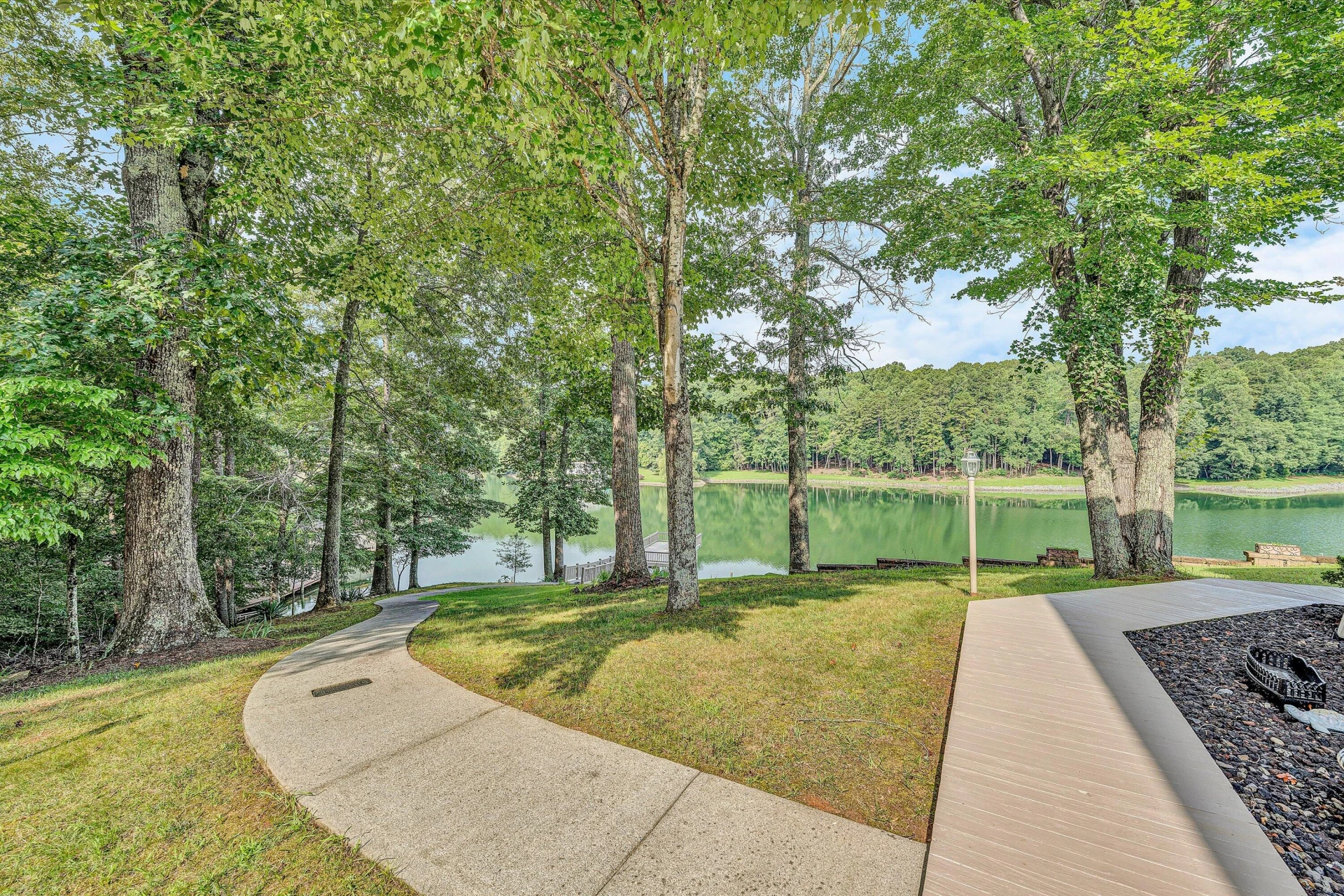 291 Bull Run TRL - Photo 46
