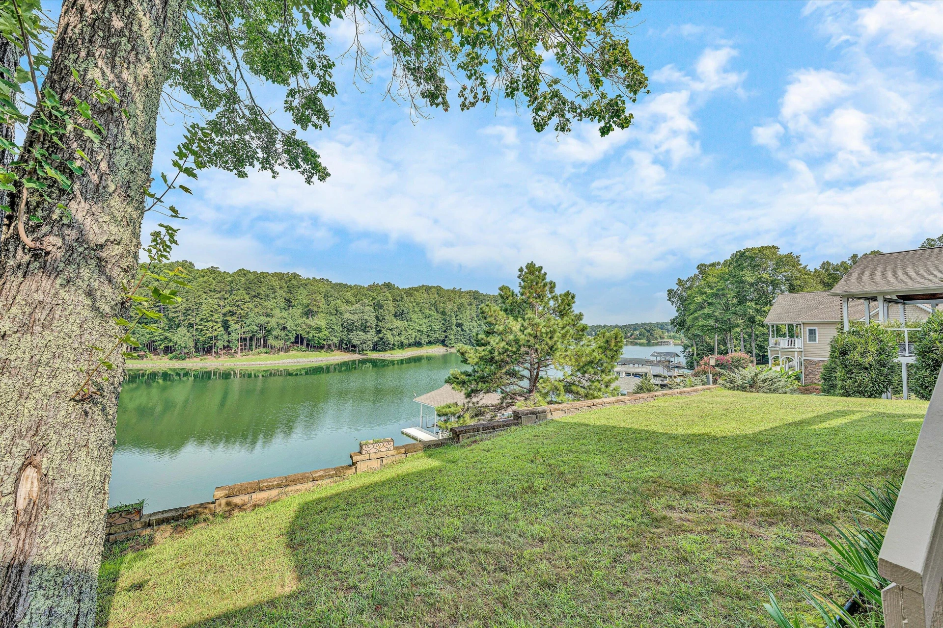 291 Bull Run TRL - Photo 47