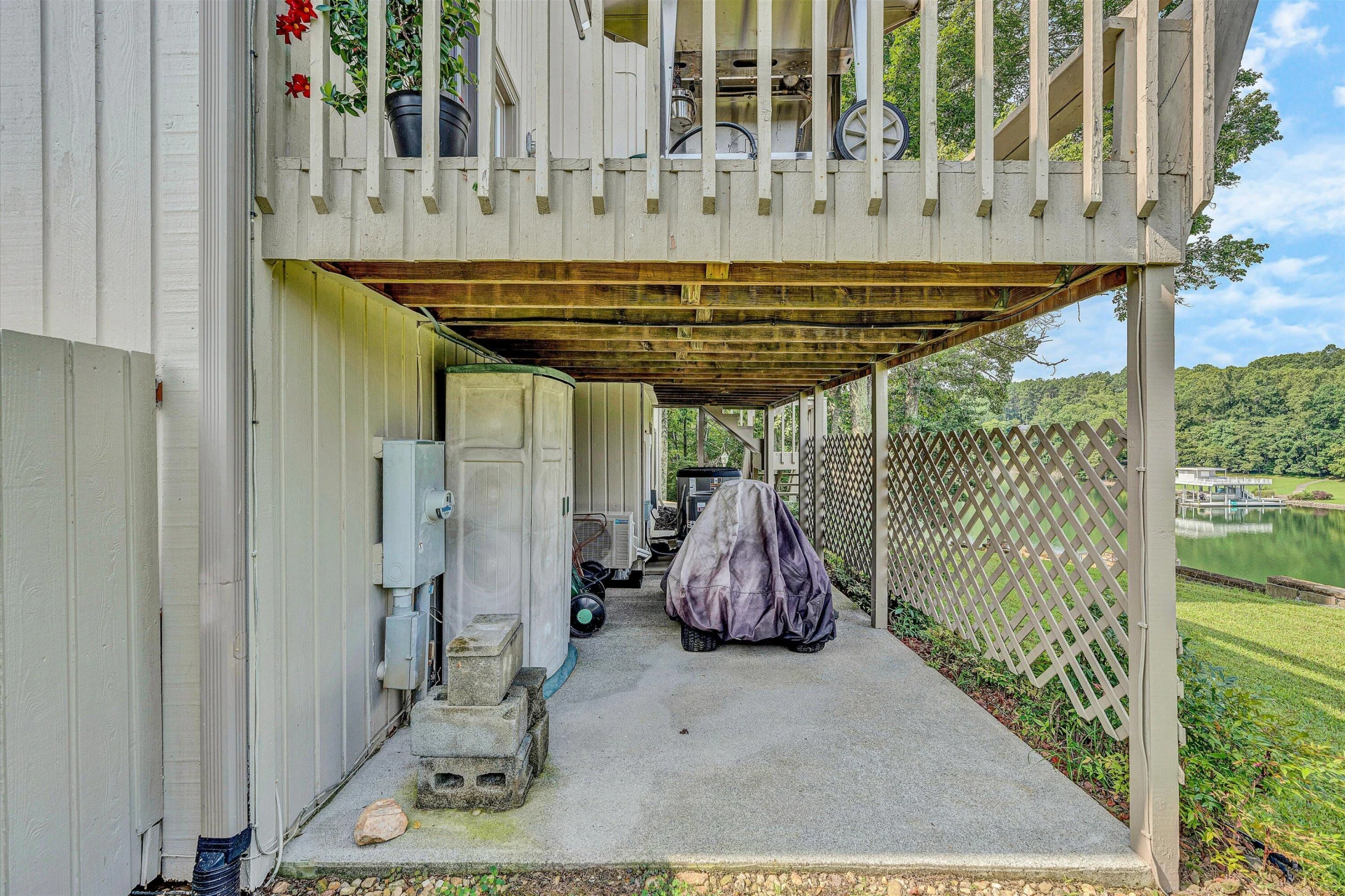 291 Bull Run TRL - Photo 48