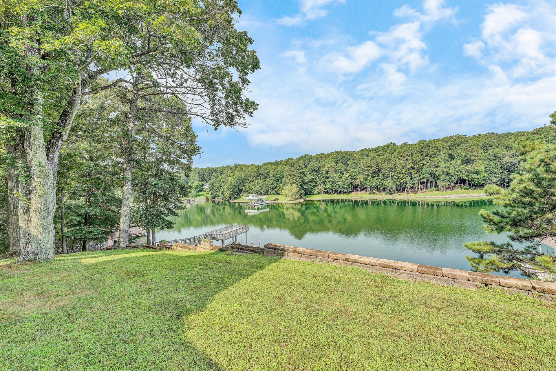291 Bull Run TRL - Photo 49