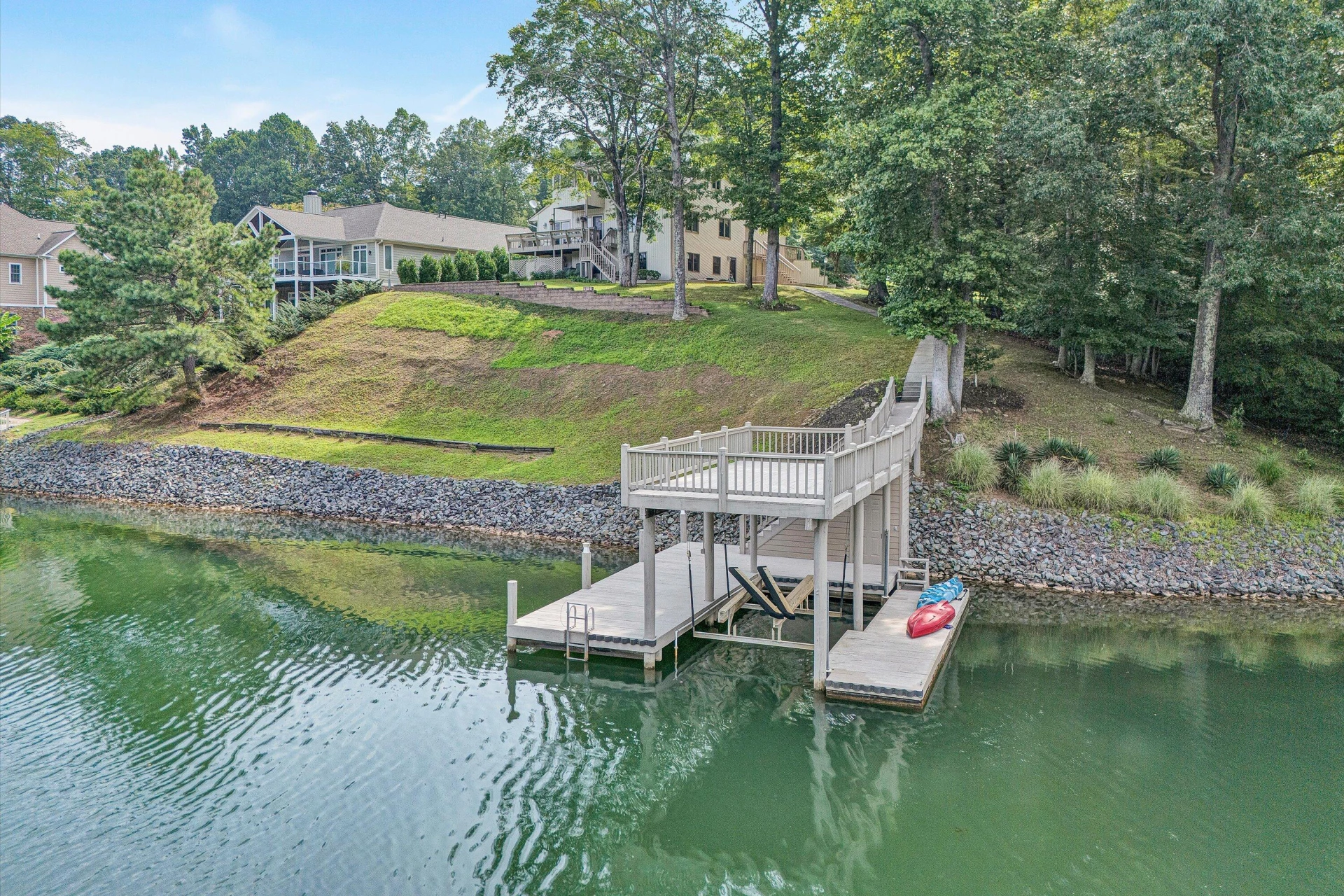 291 Bull Run TRL - Photo 5