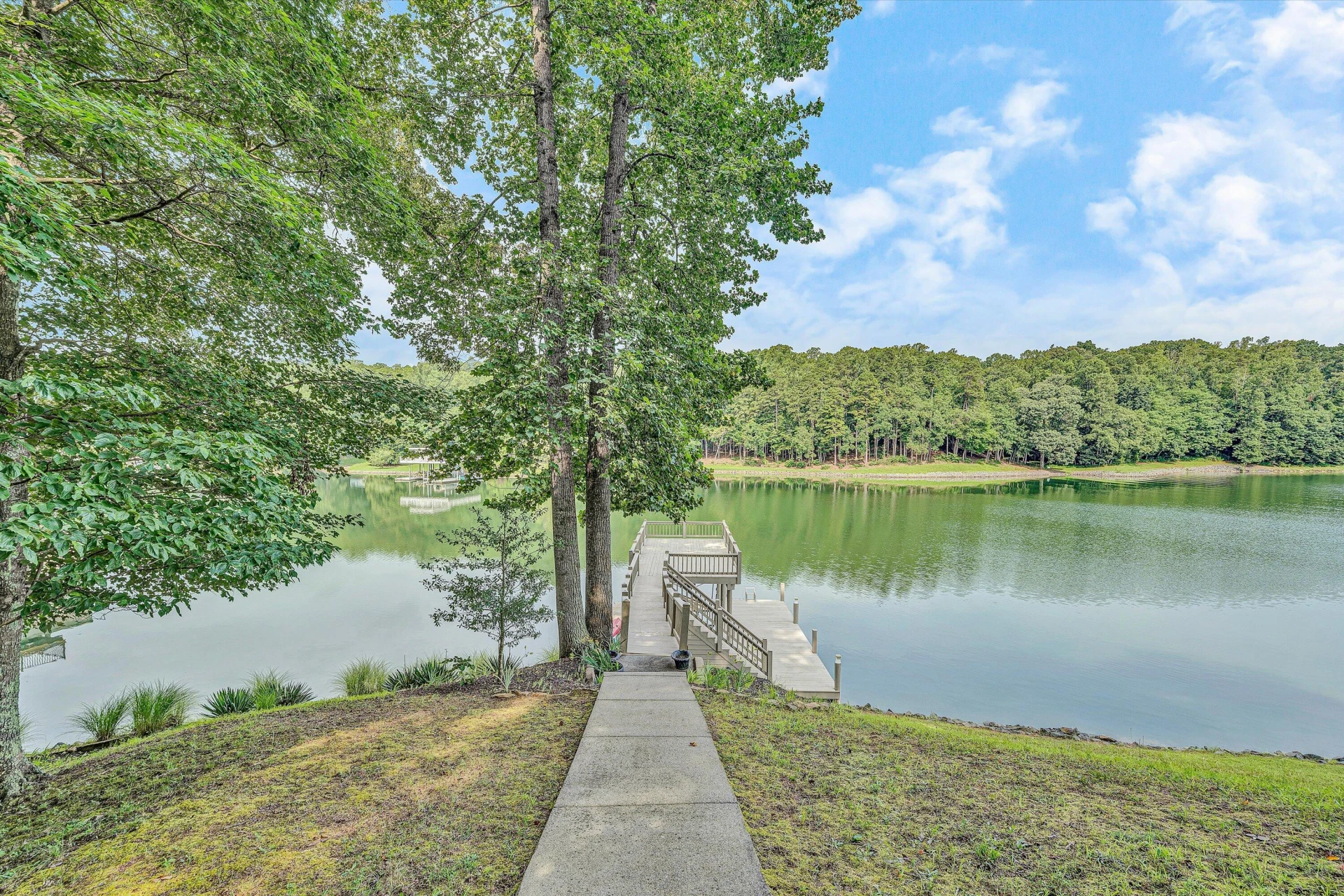 291 Bull Run TRL - Photo 50