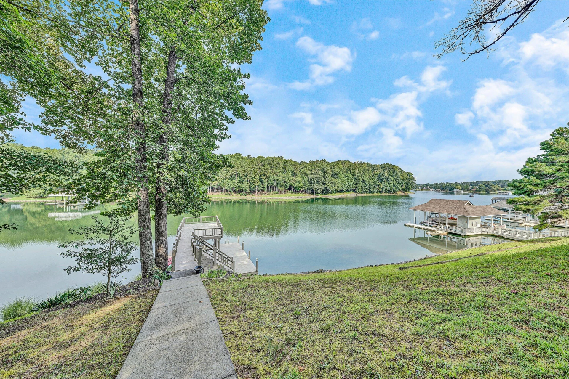 291 Bull Run TRL - Photo 51