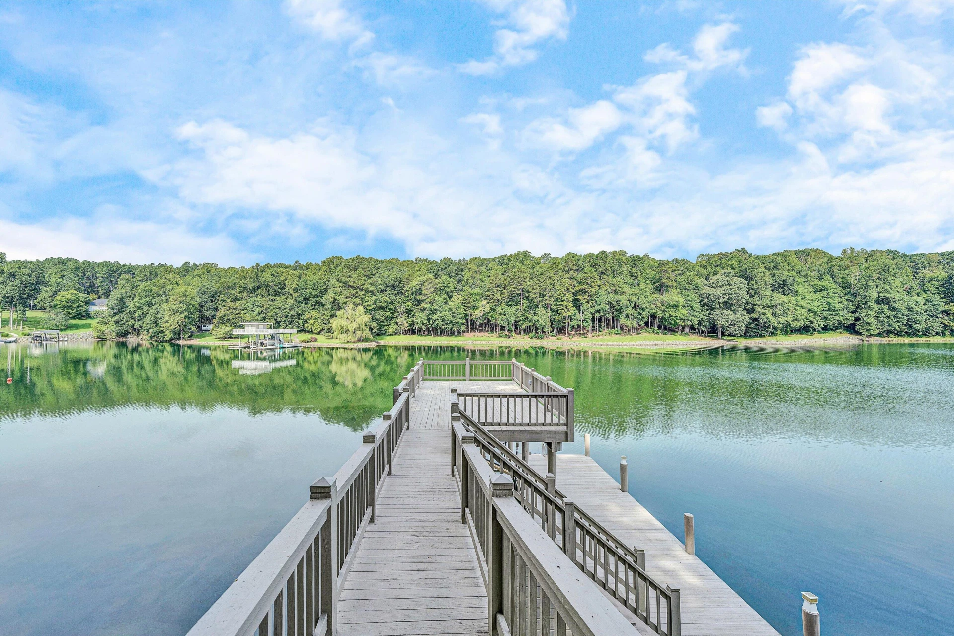 291 Bull Run TRL - Photo 52