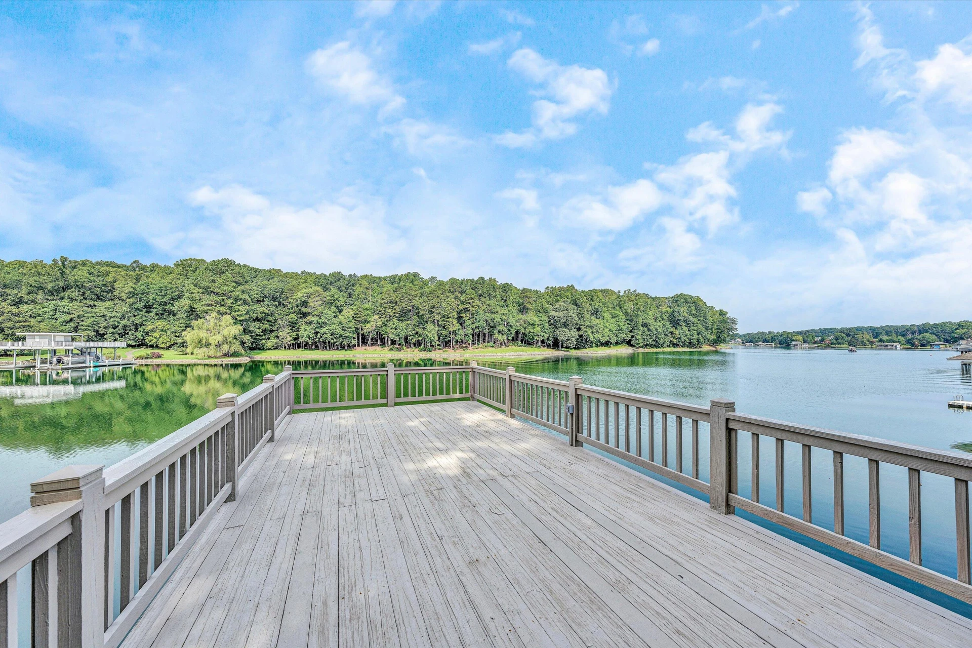 291 Bull Run TRL - Photo 53