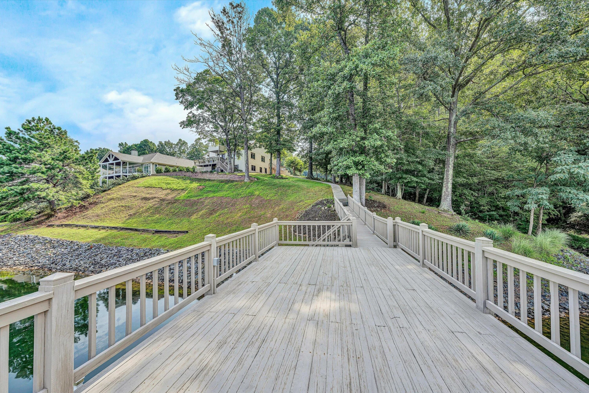 291 Bull Run TRL - Photo 54