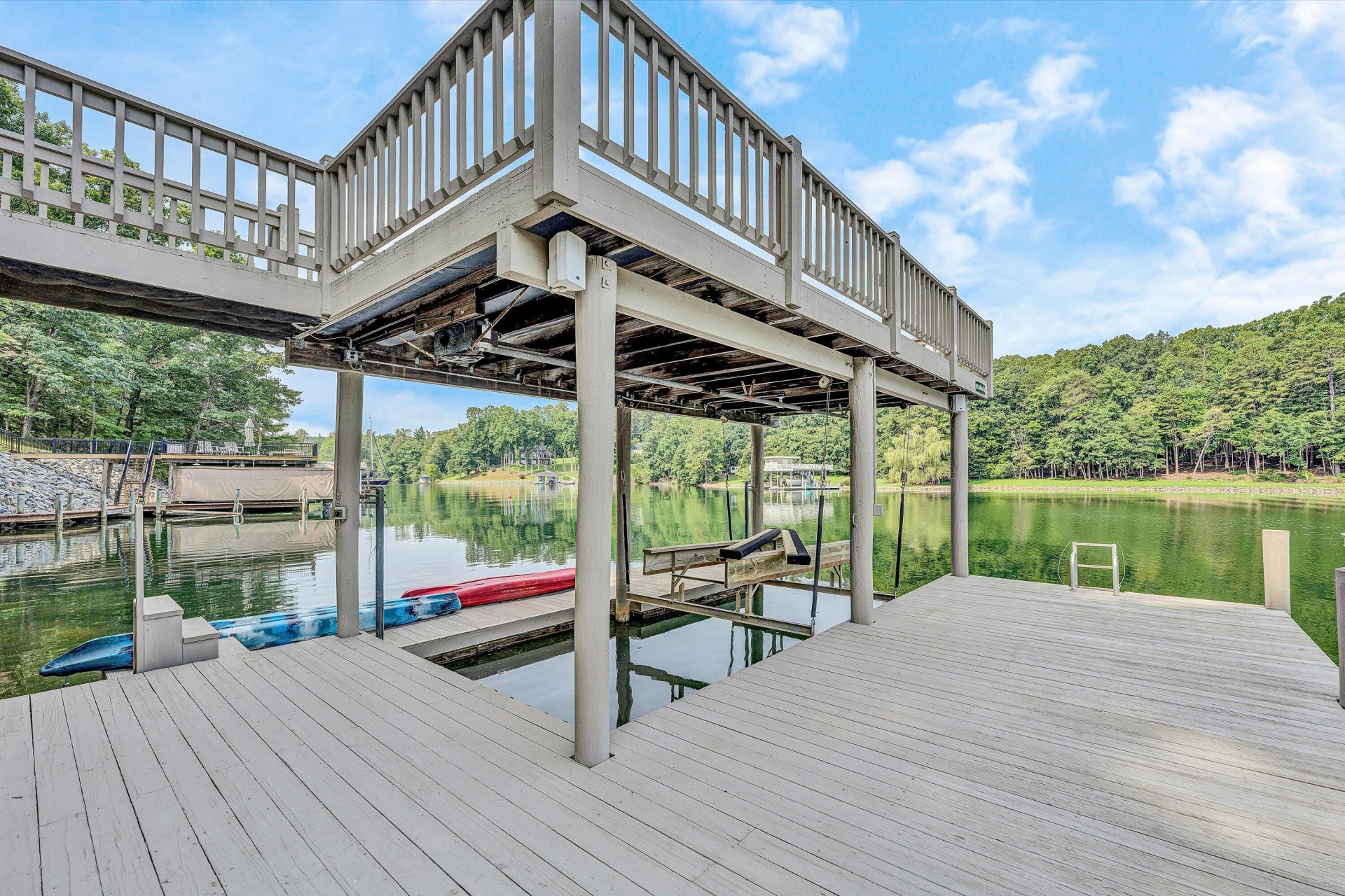 291 Bull Run TRL - Photo 55