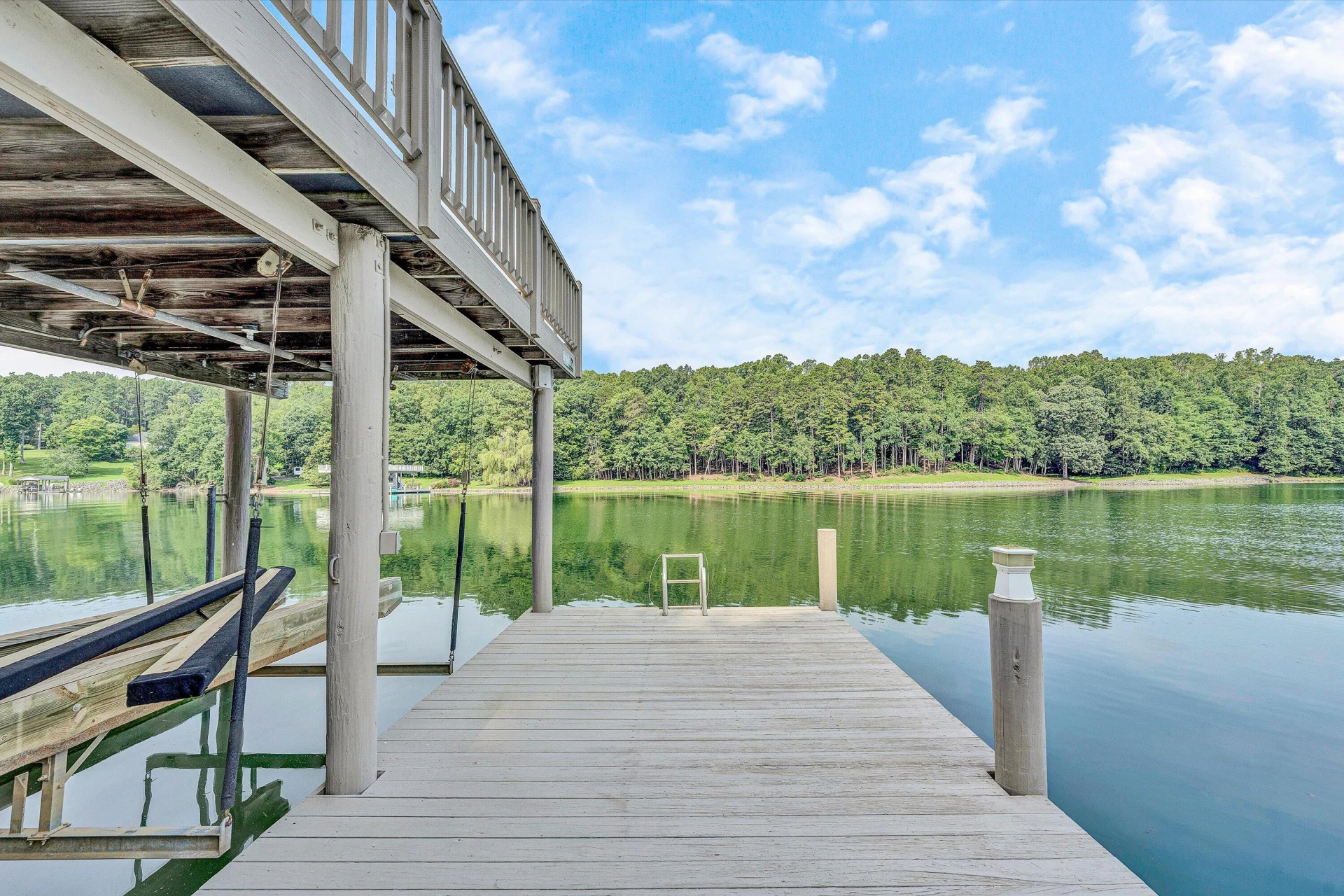 291 Bull Run TRL - Photo 56