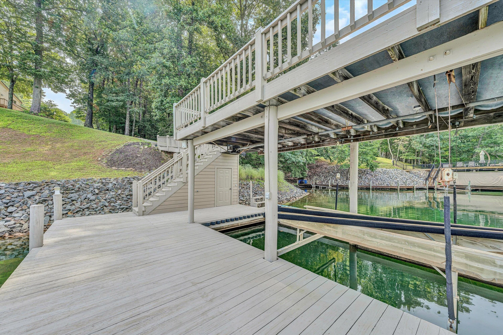 291 Bull Run TRL - Photo 57